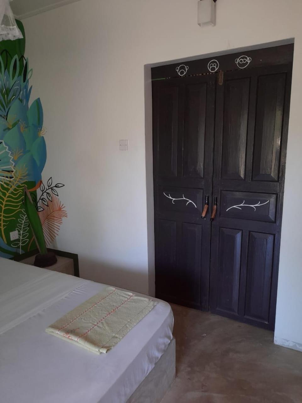 Deluxe Double Room With Bath photo 3
