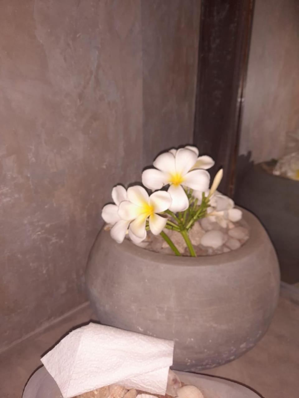 Deluxe Double Room With Bath photo 2