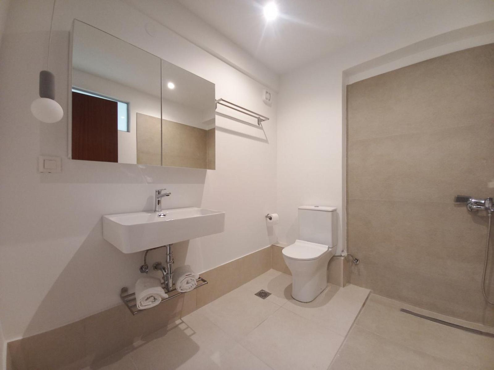 AAA Luxury Residences, Fotografia 5