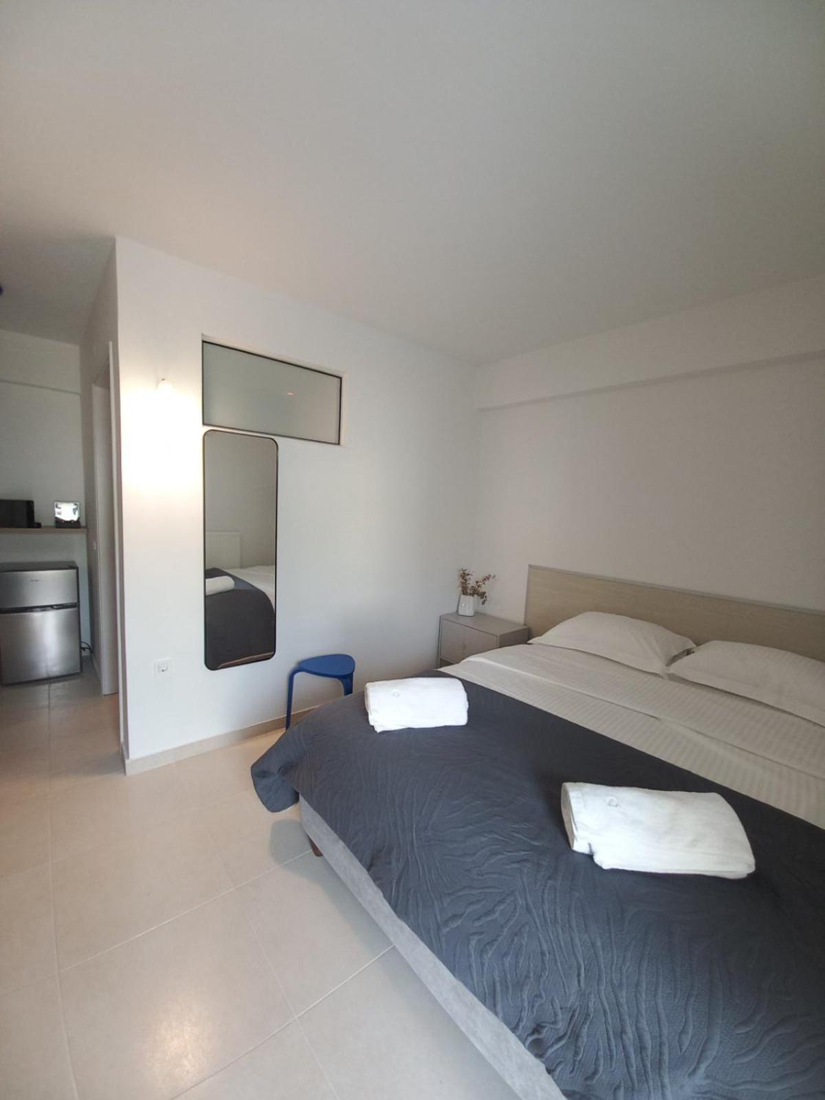 AAA Luxury Residences, Fotografia 6