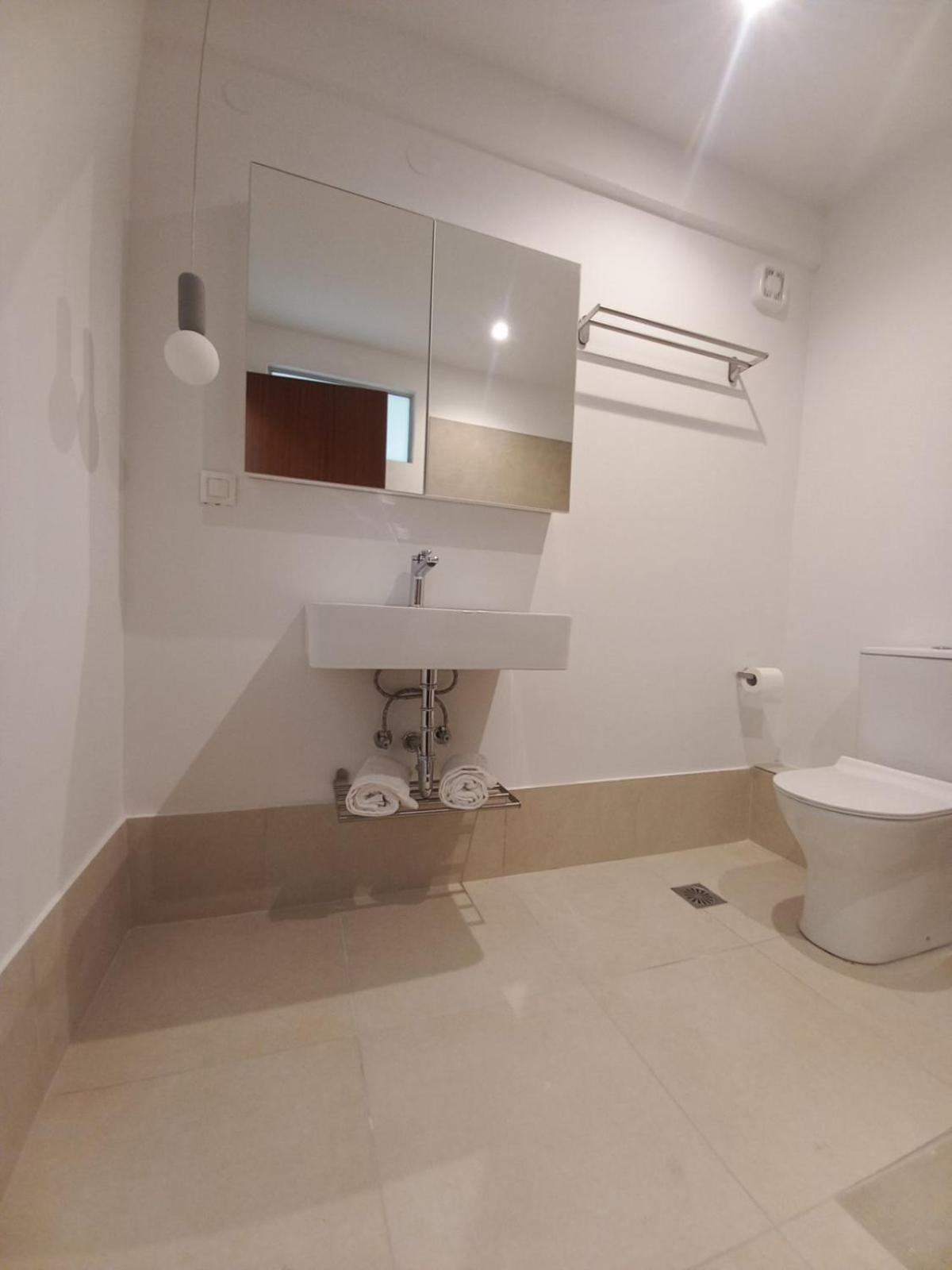 AAA Luxury Residences, Fotografia 4