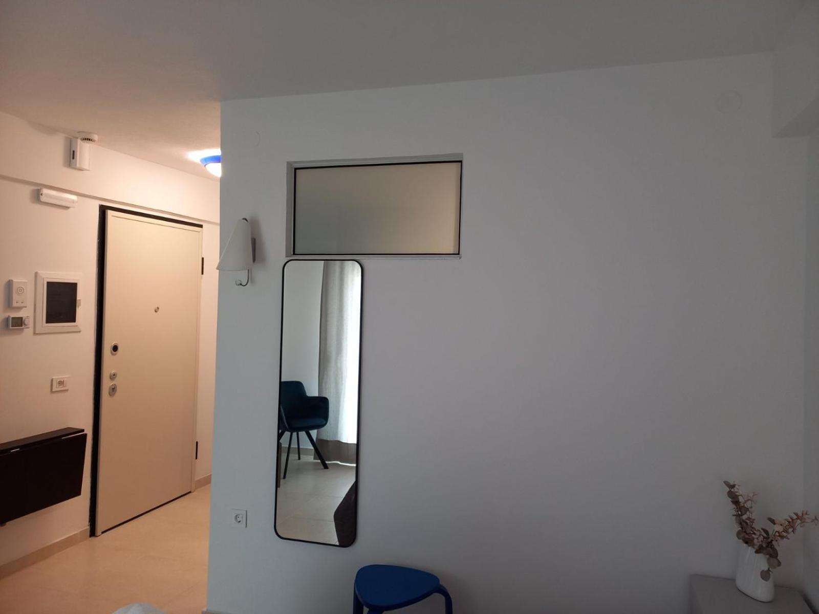 AAA Luxury Residences, Fotografia 7