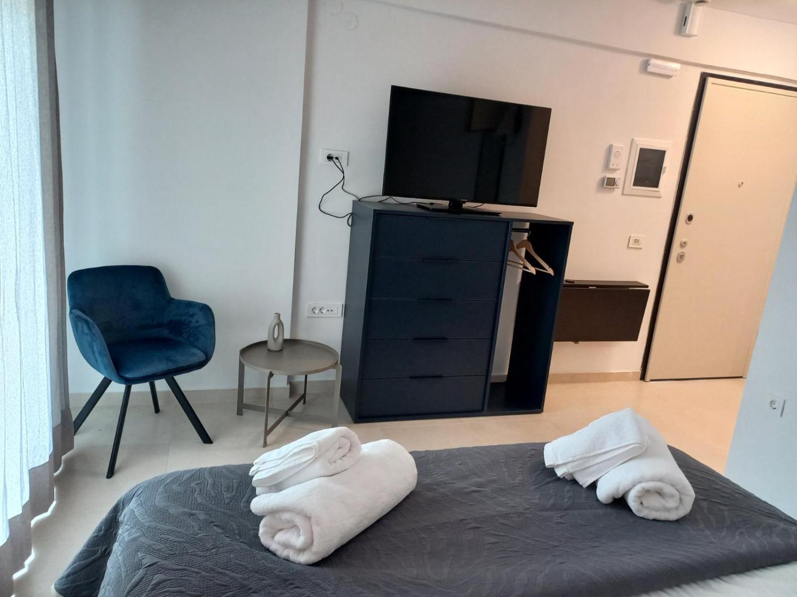 AAA Luxury Residences, Fotografia 8