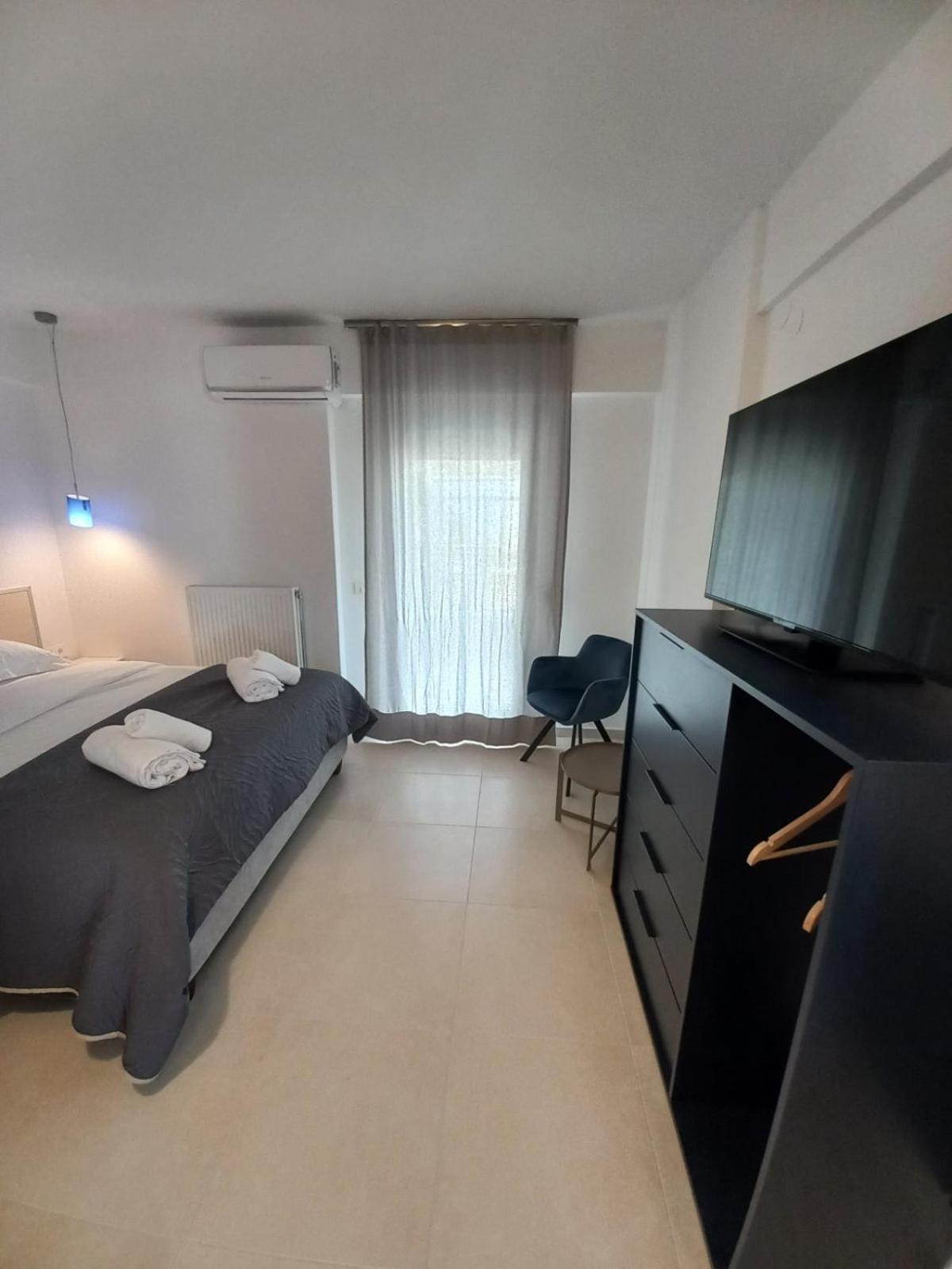 AAA Luxury Residences, Fotografia 9