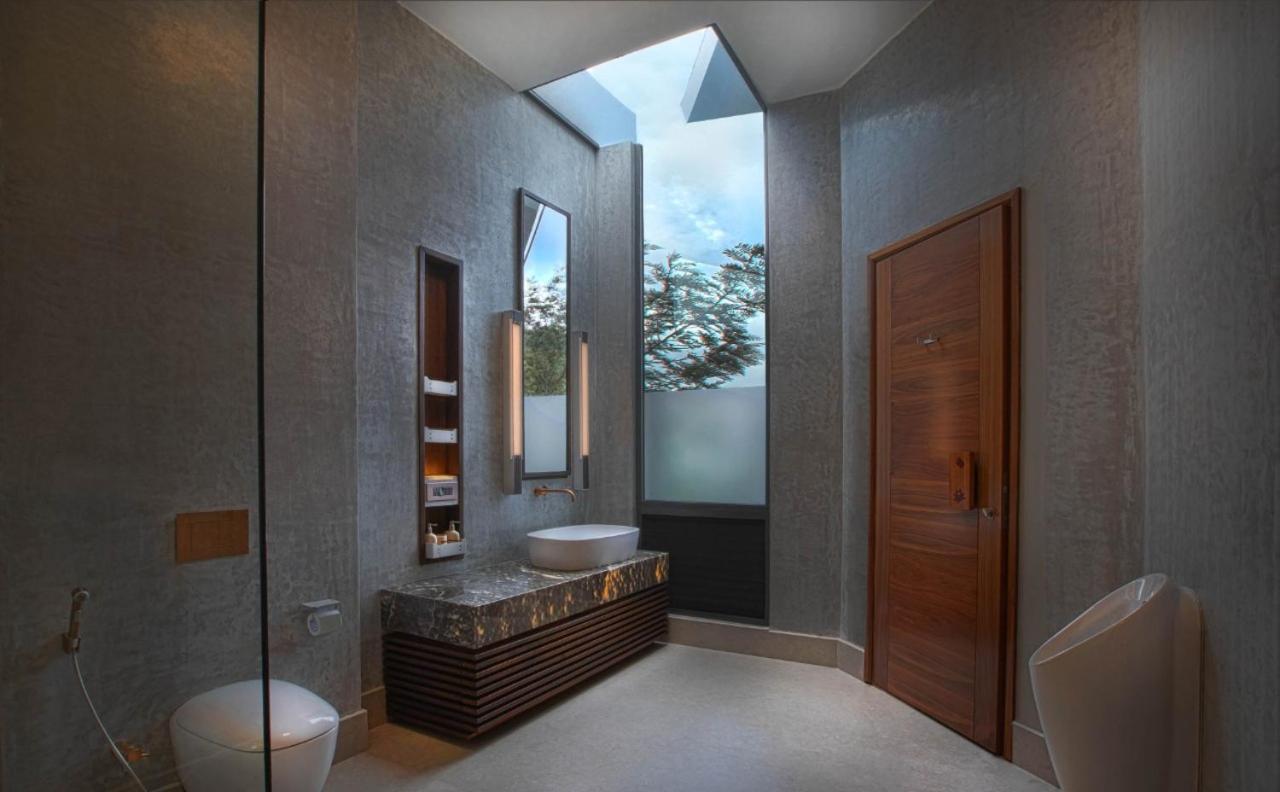 Villa photo 3