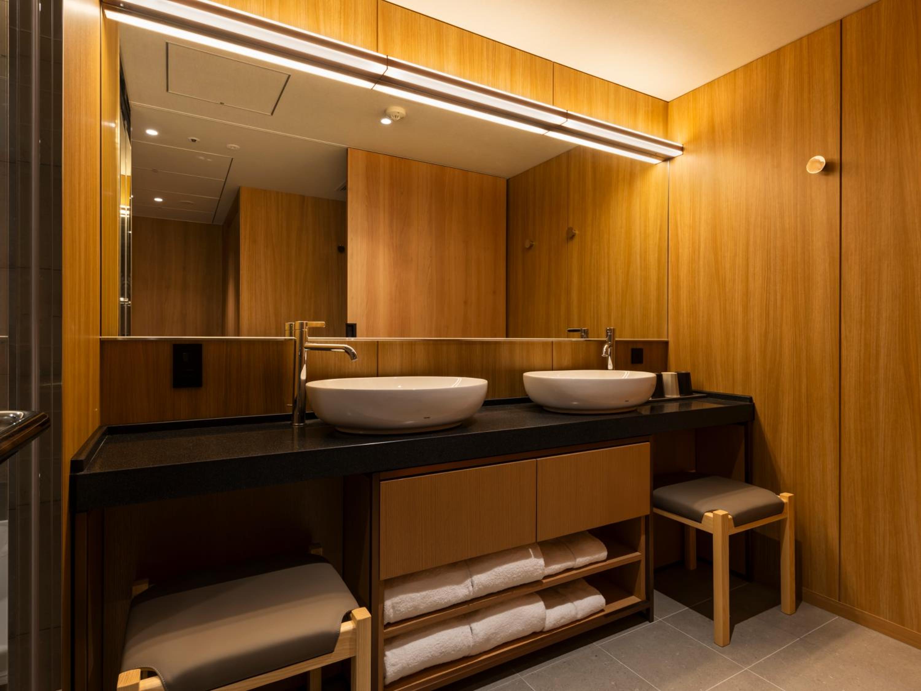Junior Suite Room - Photo 5