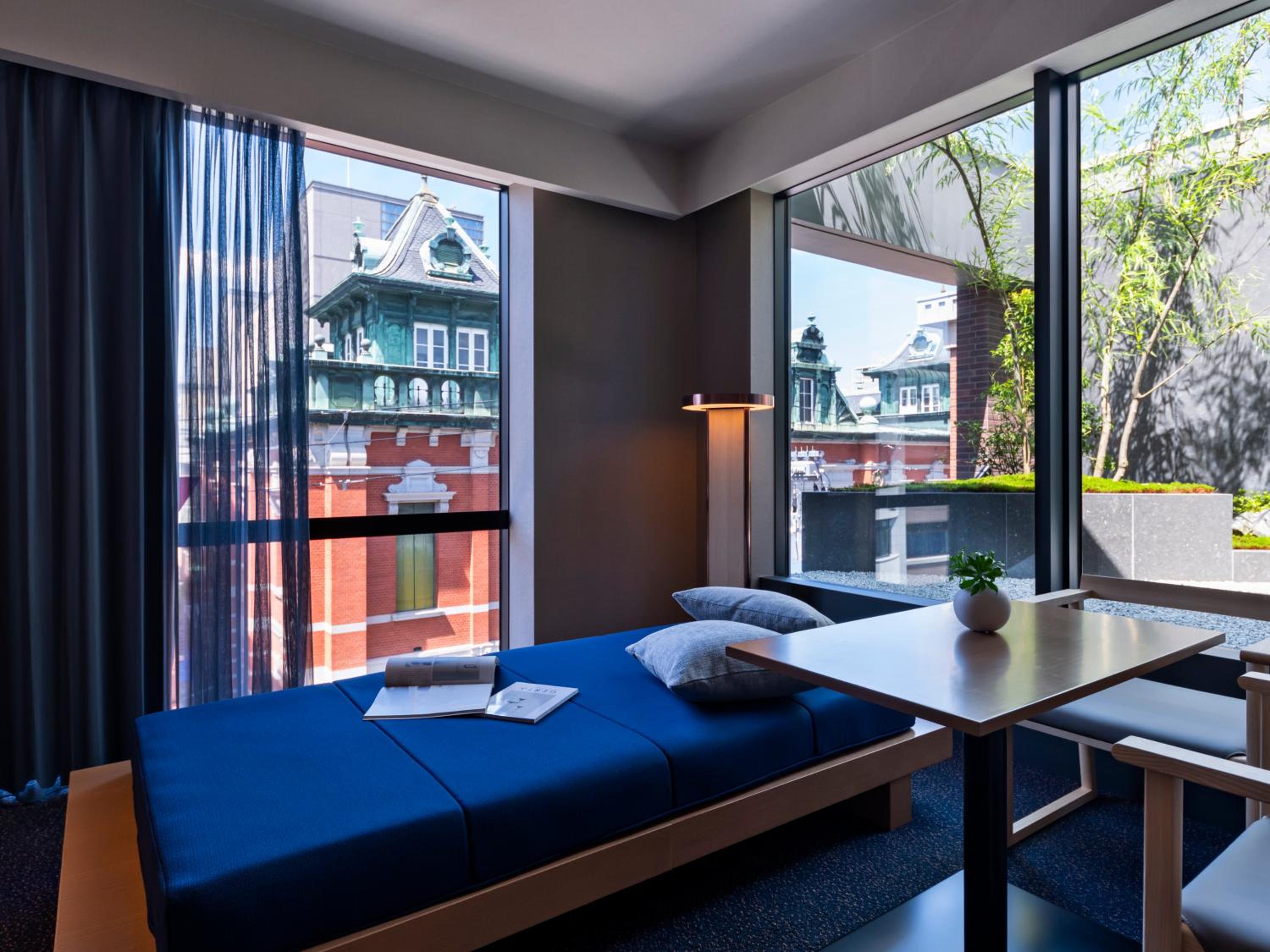 Junior Suite Room - Photo 6