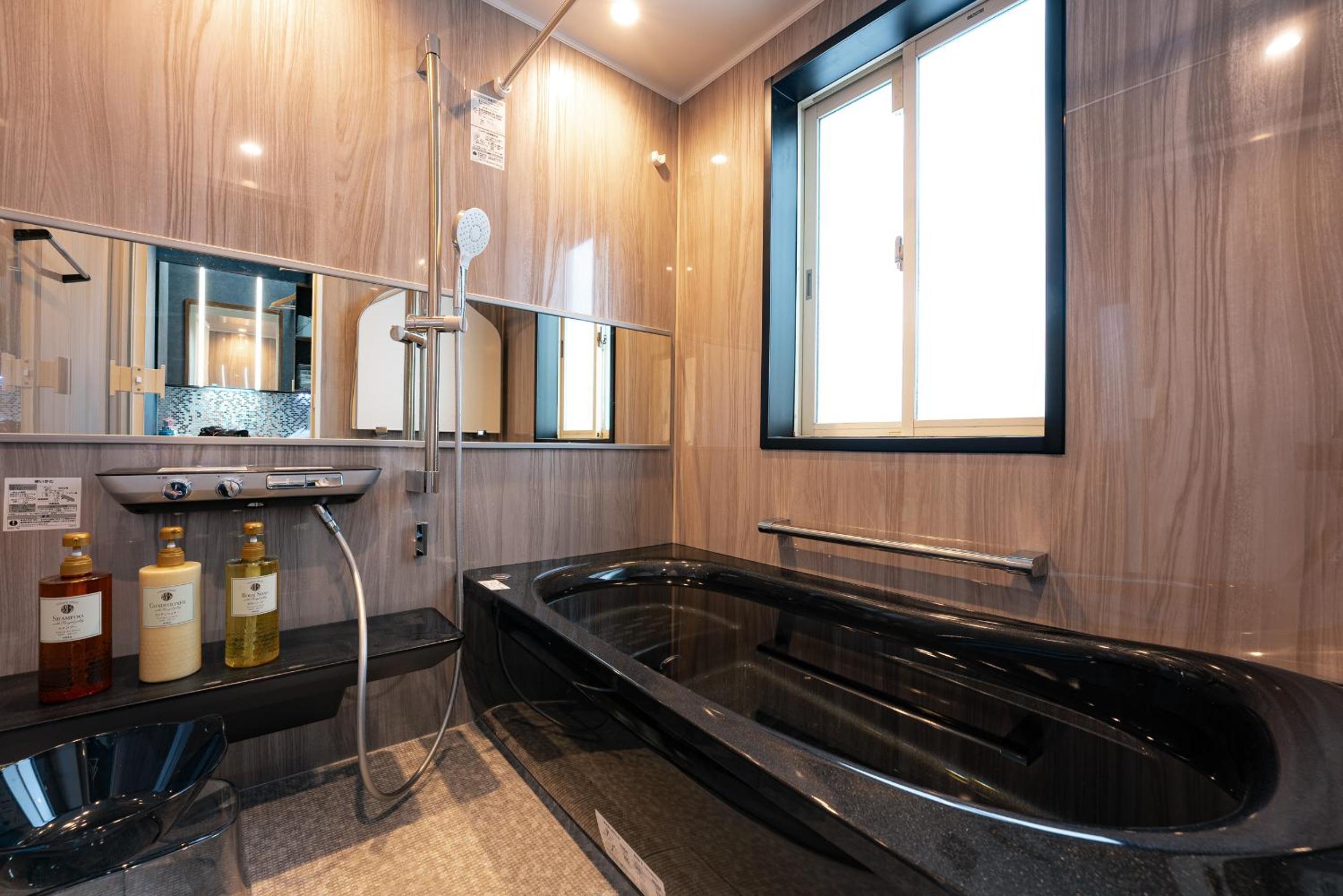 Villa photo 3
