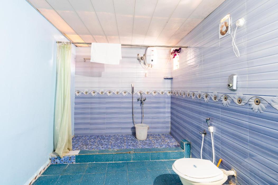 Deluxe Room photo 3