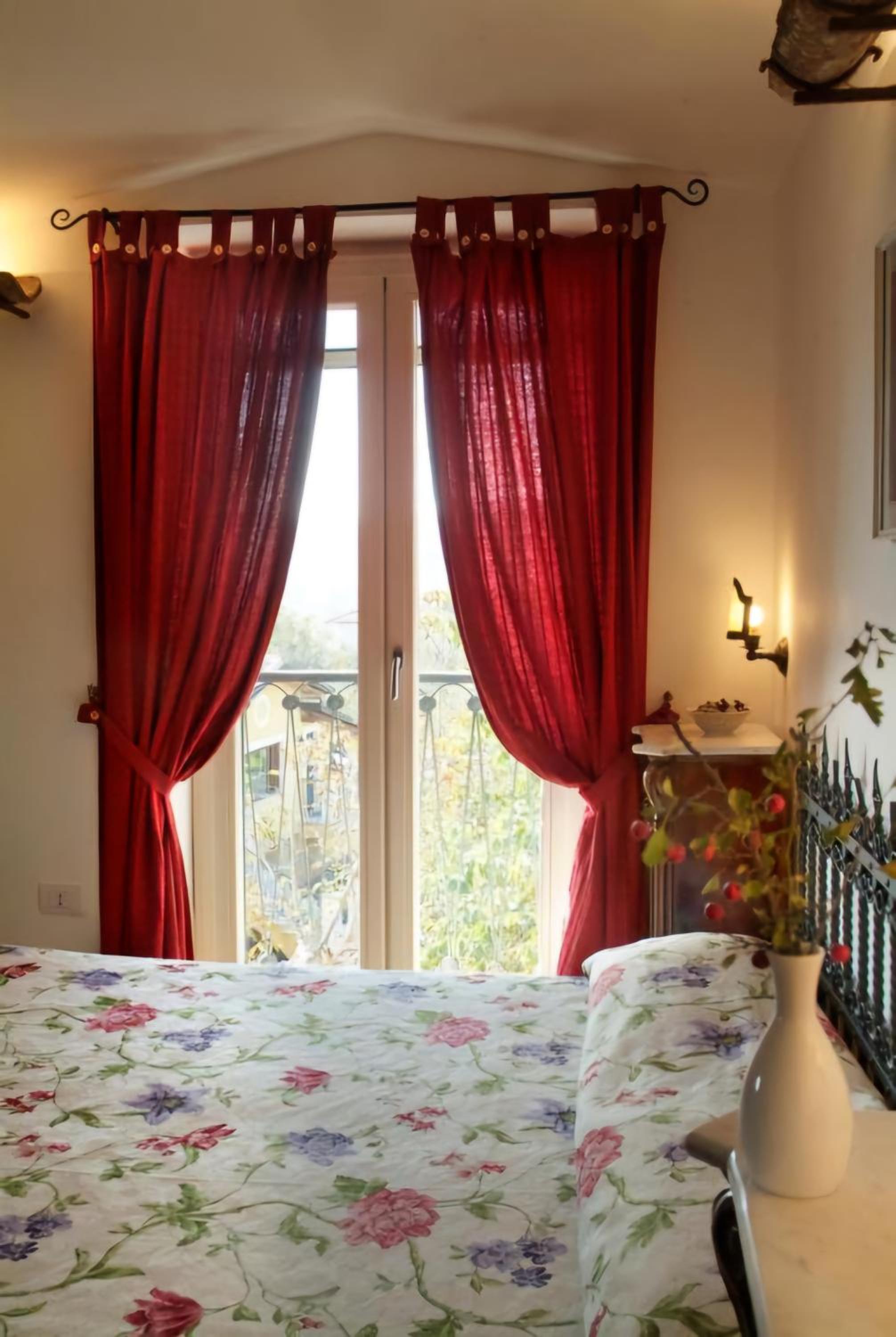 Classic Double or Twin Room - Photo 1