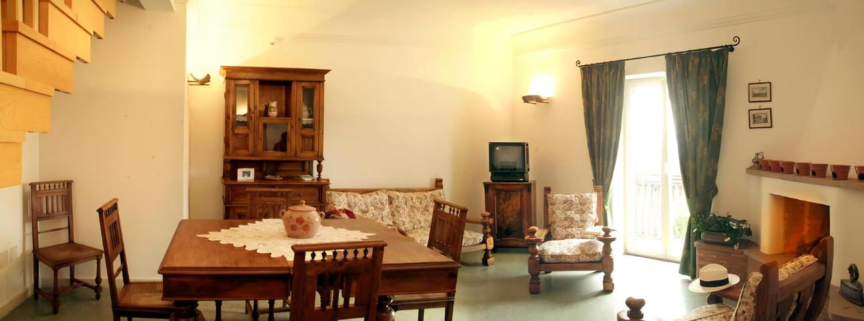 Apartment - Photo 8