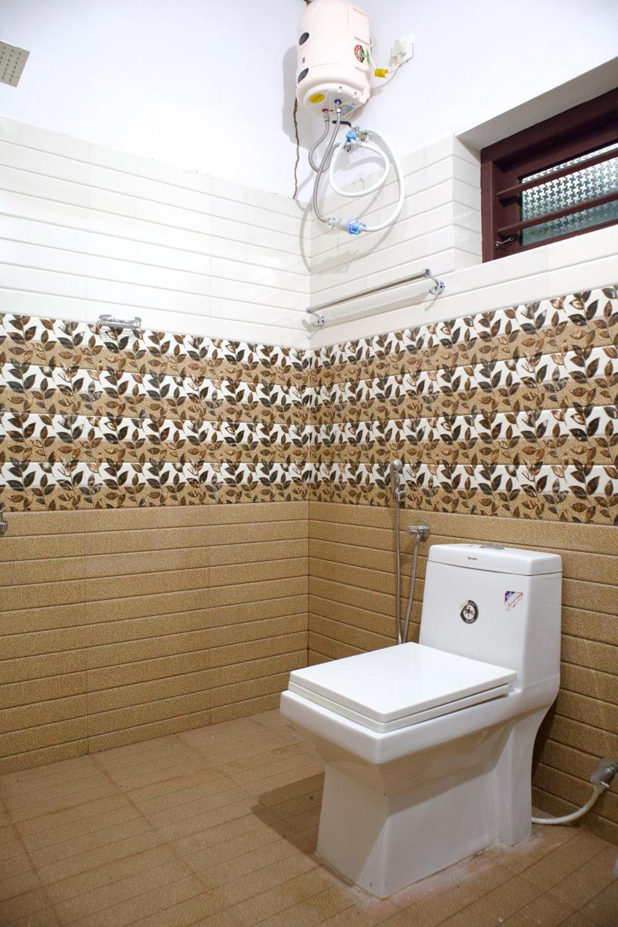 Villa photo 3
