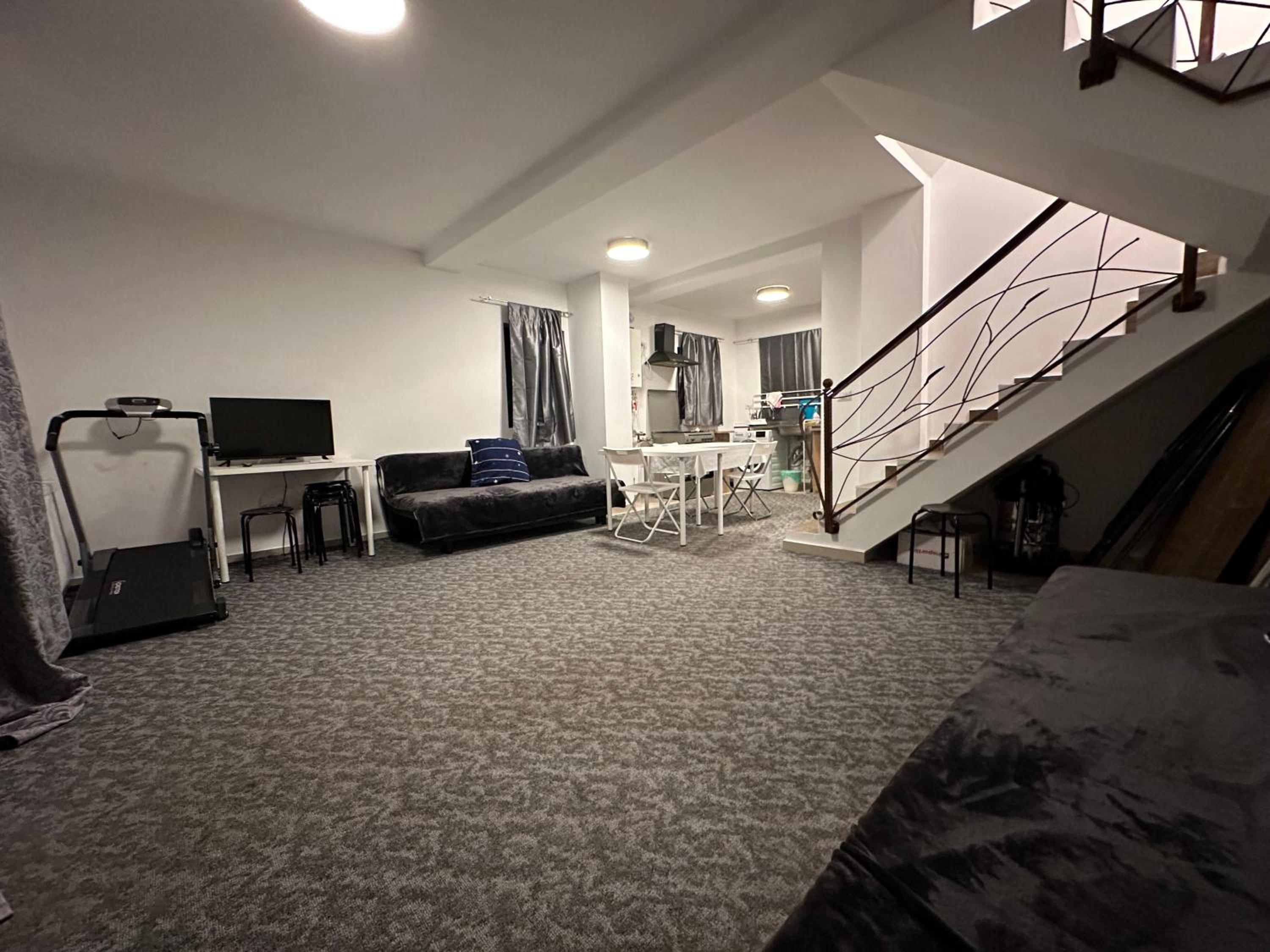 Villa photo 2