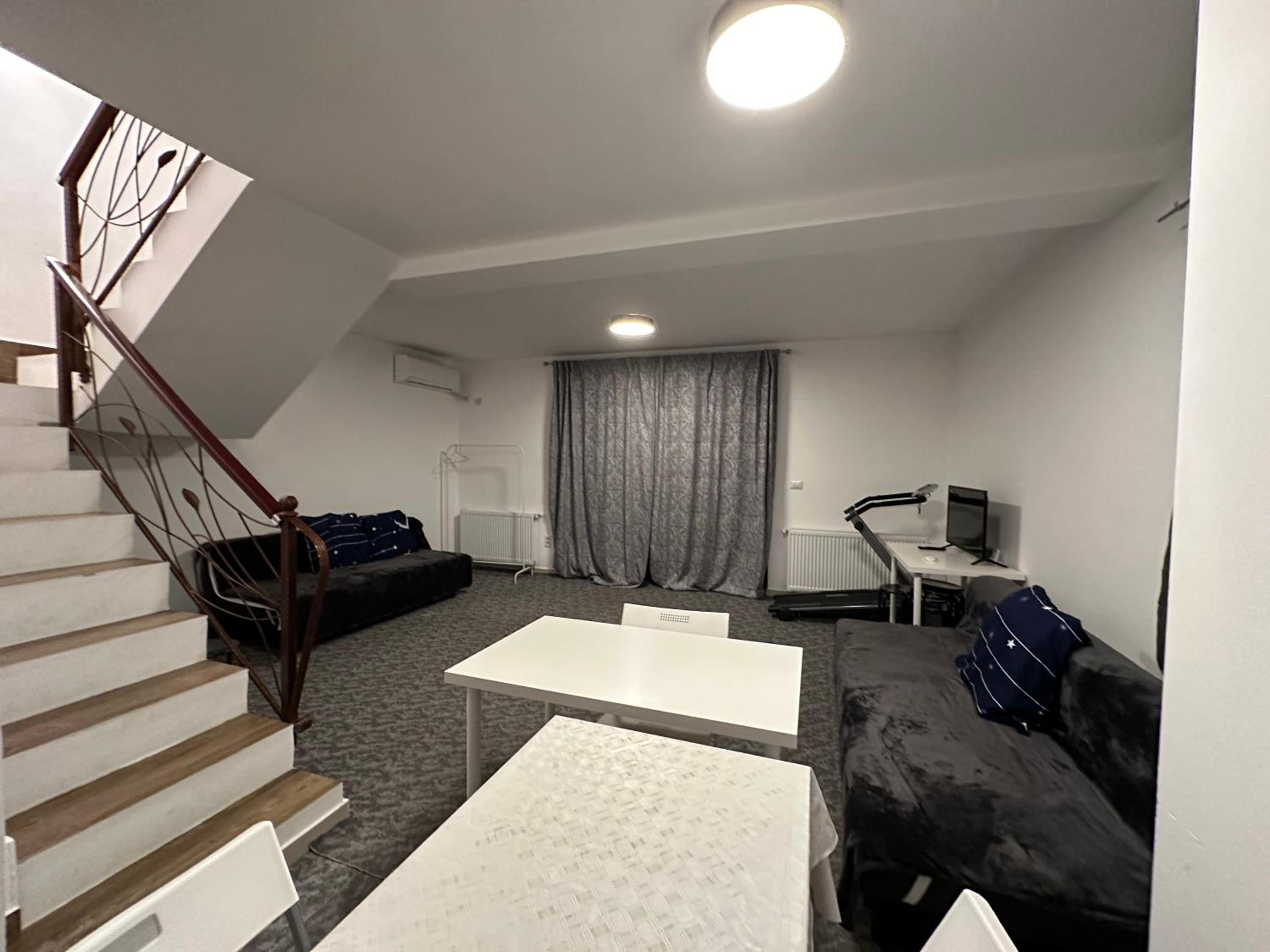Villa photo 3