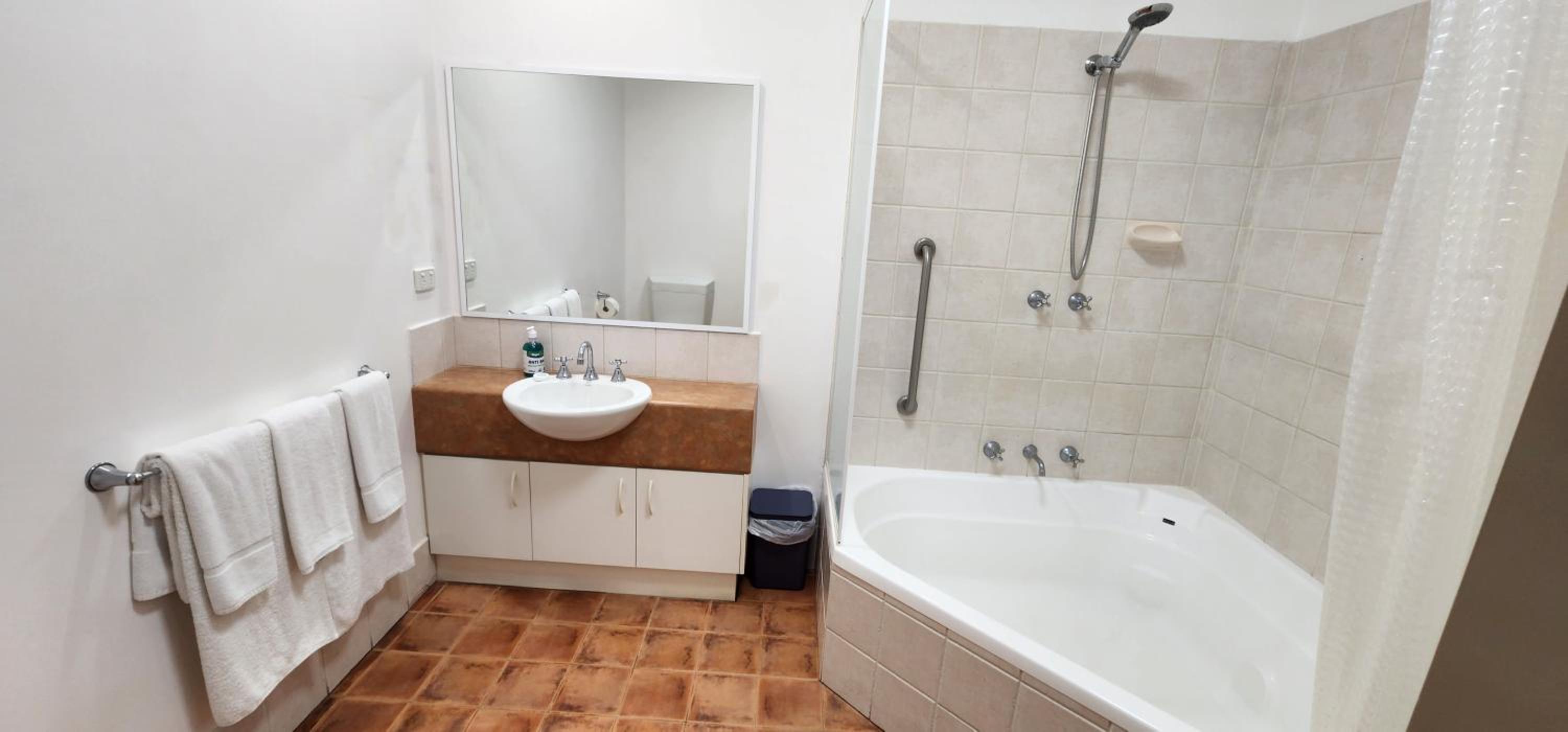 Superior Apartment photo 3
