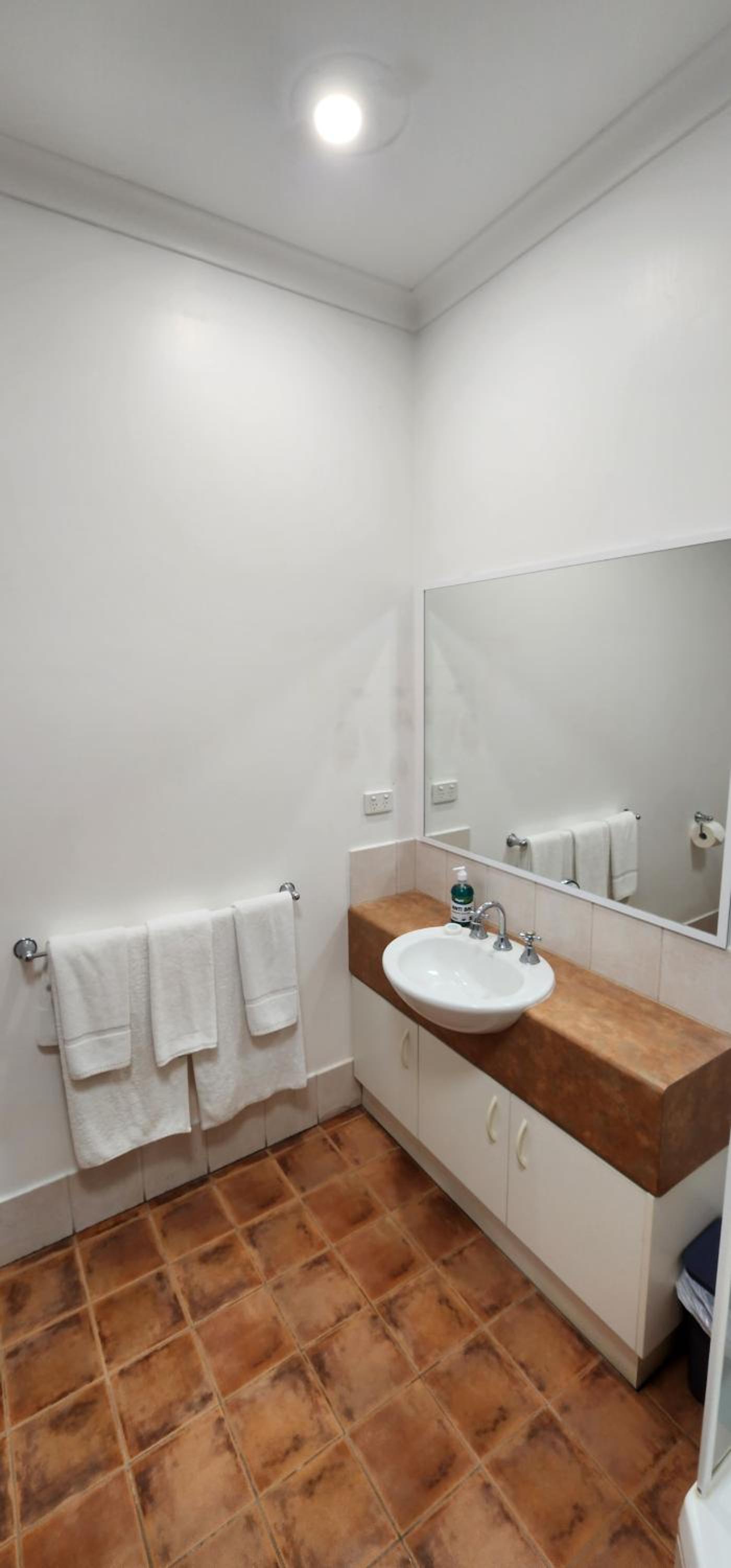 Superior Apartment photo 3