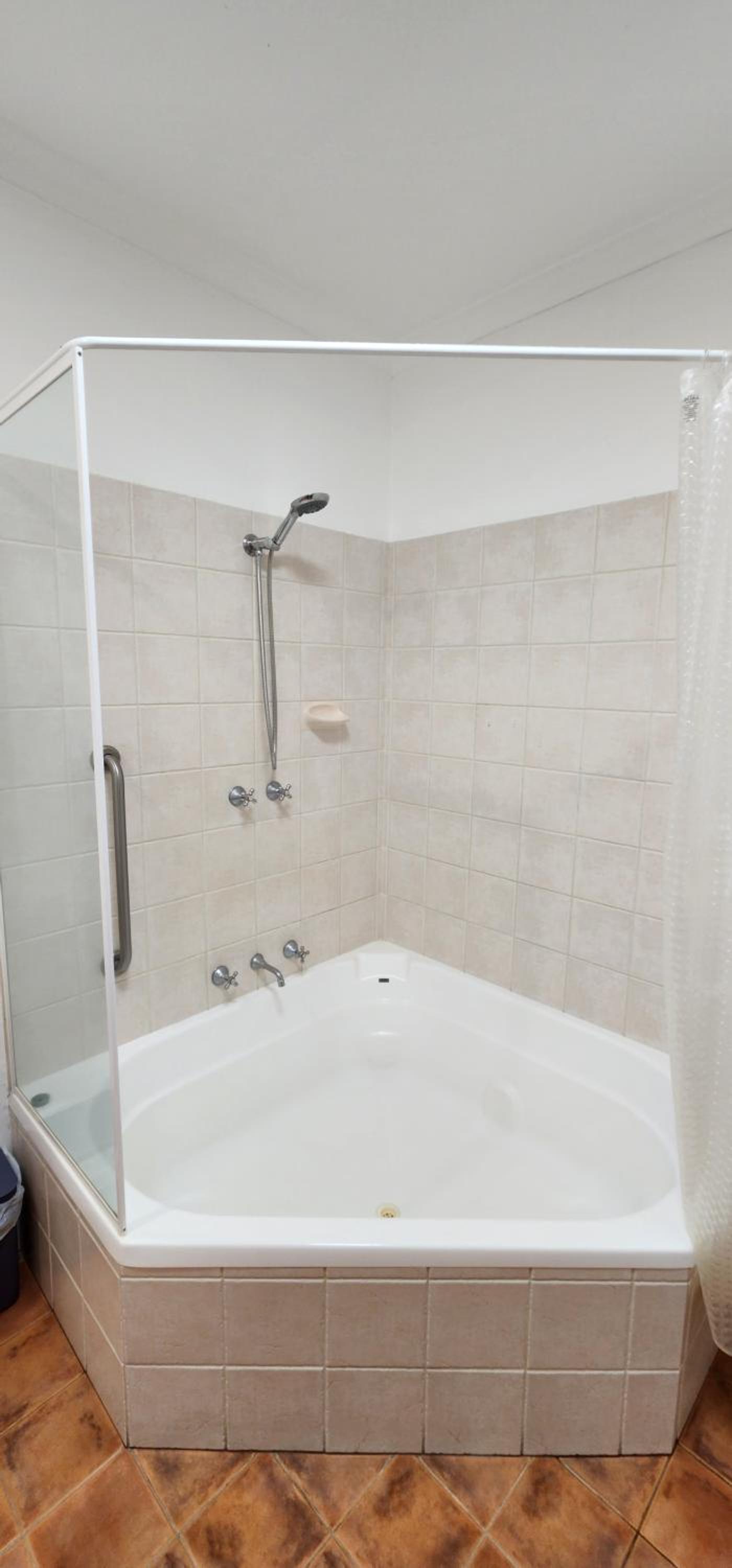Superior Apartment photo 2