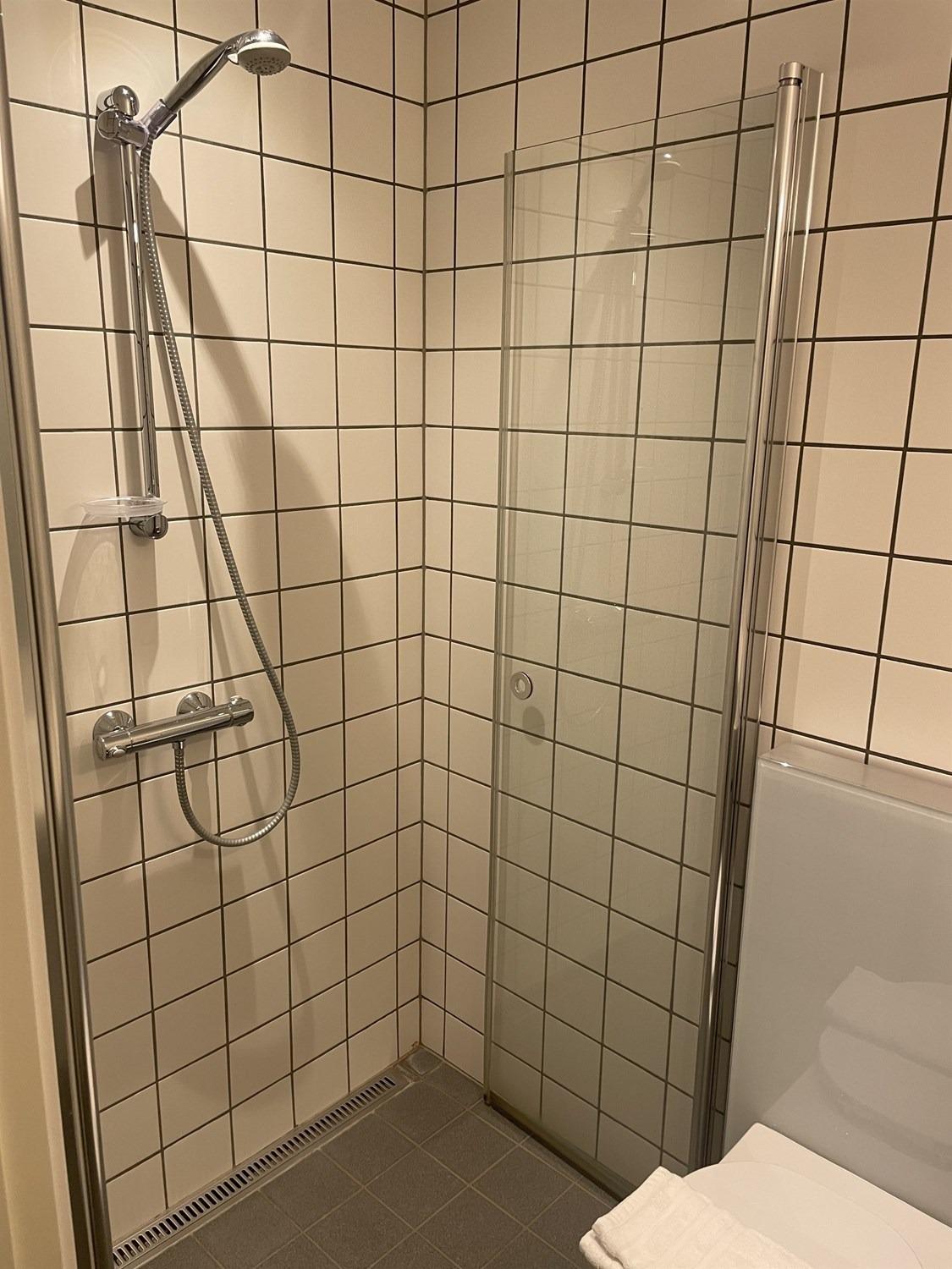 Quadruple Room photo 2