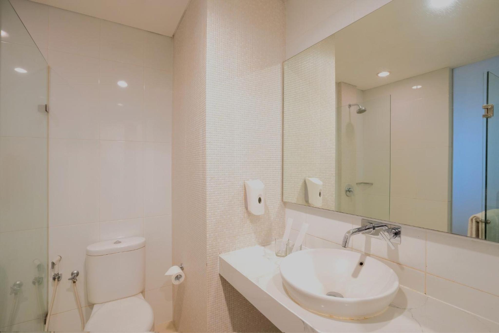 Superior Double Room photo 3