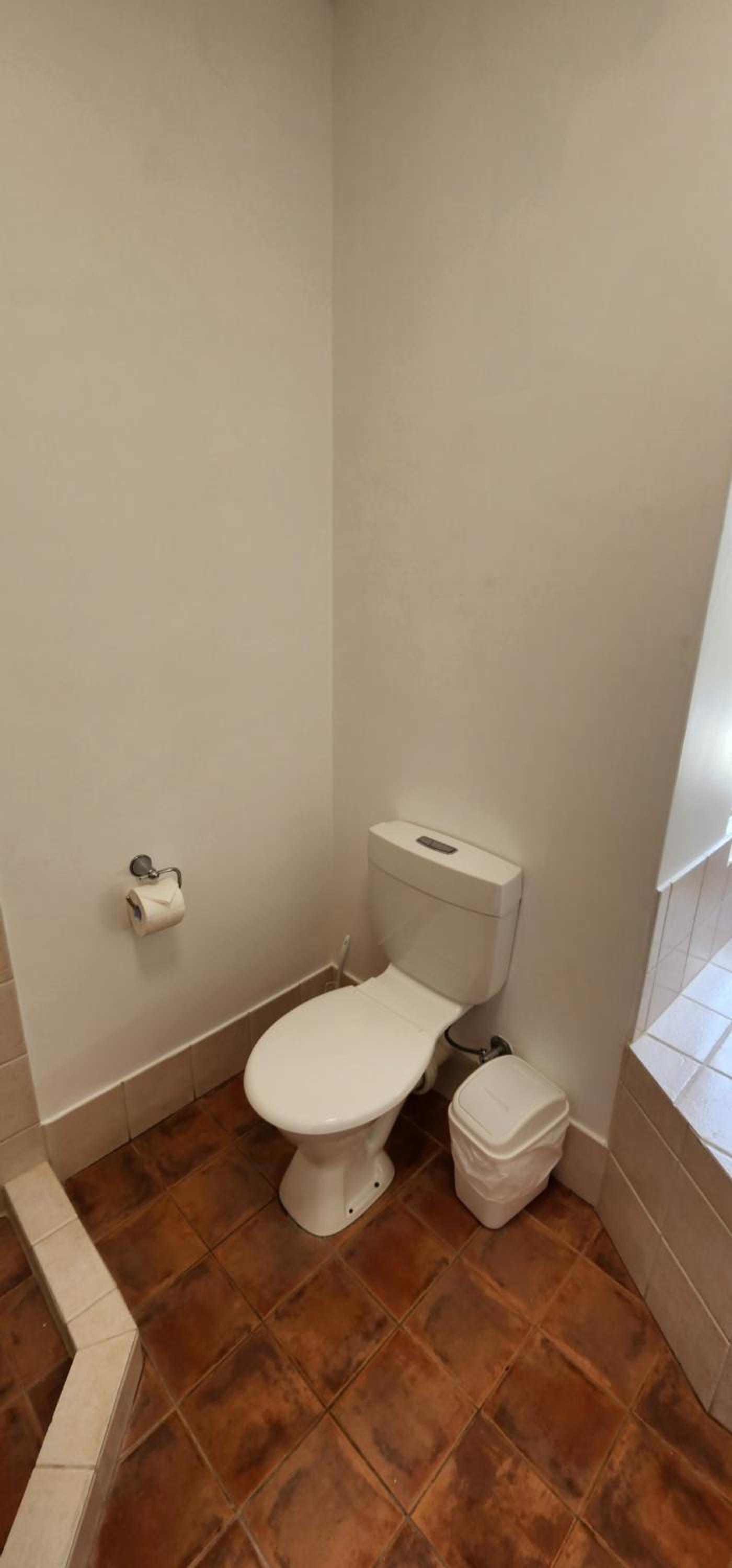 Two-Bedroom Superior Apartment photo 3