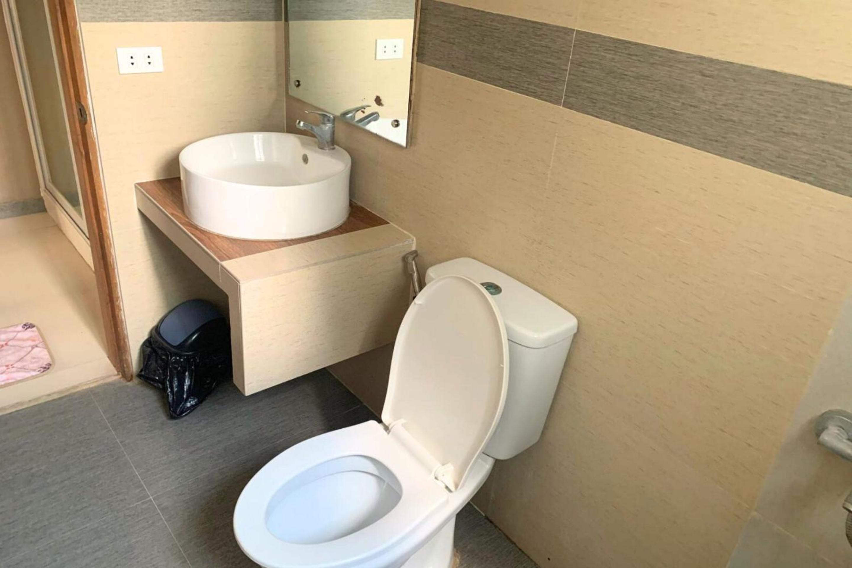 Junior Suite - Photo 19
