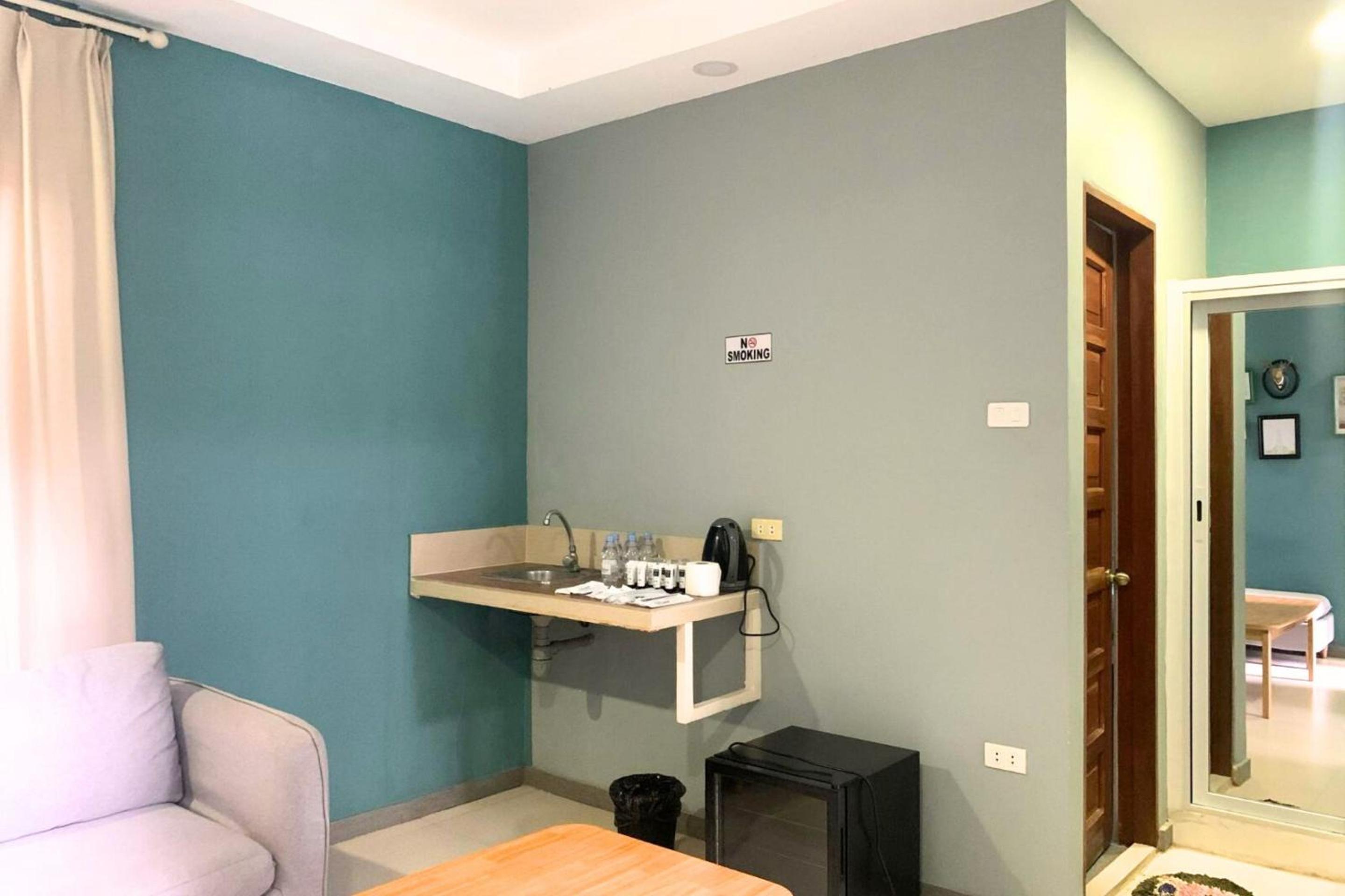Junior Suite - Photo 4