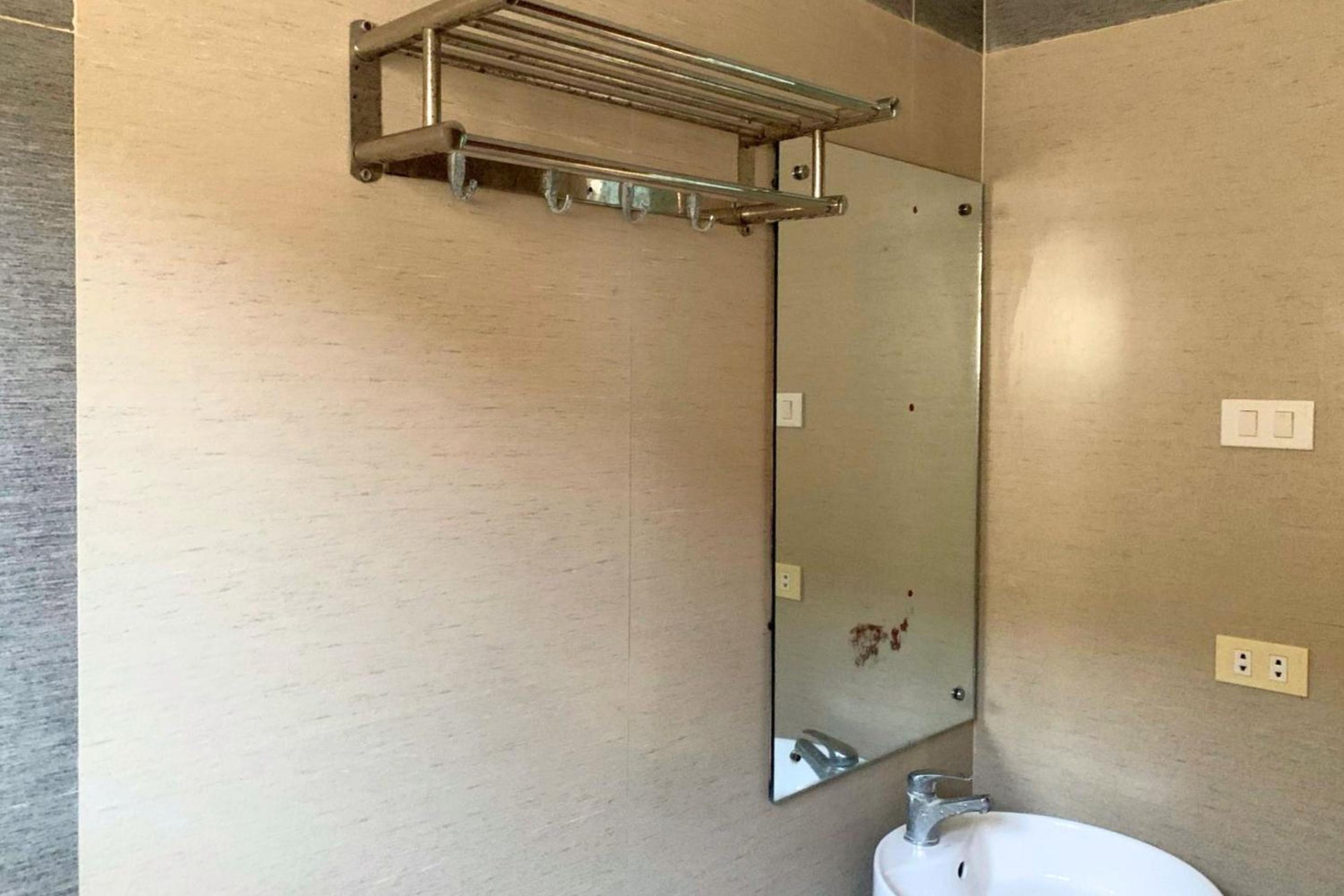 Junior Suite - Photo 17