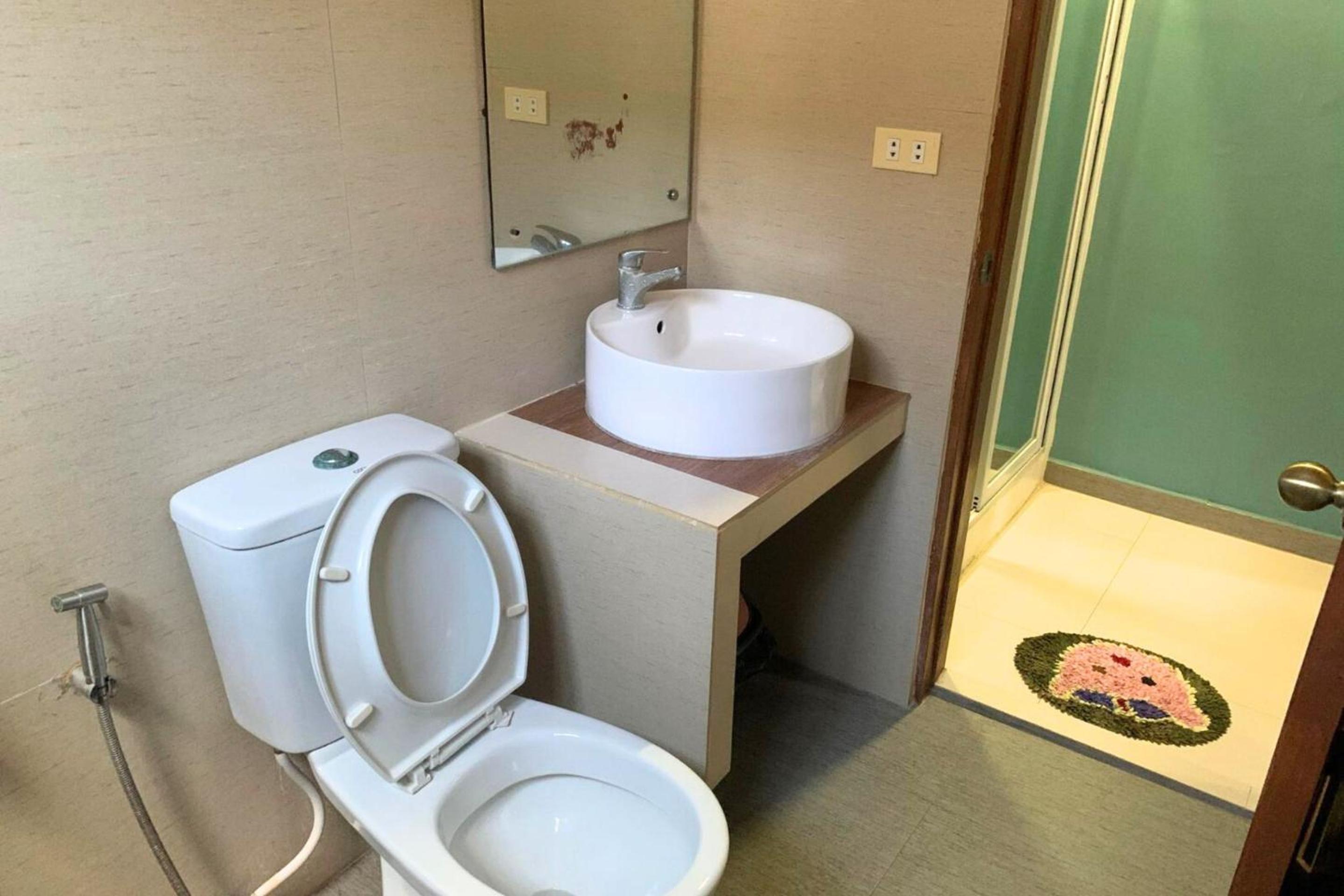 Junior Suite - Photo 20