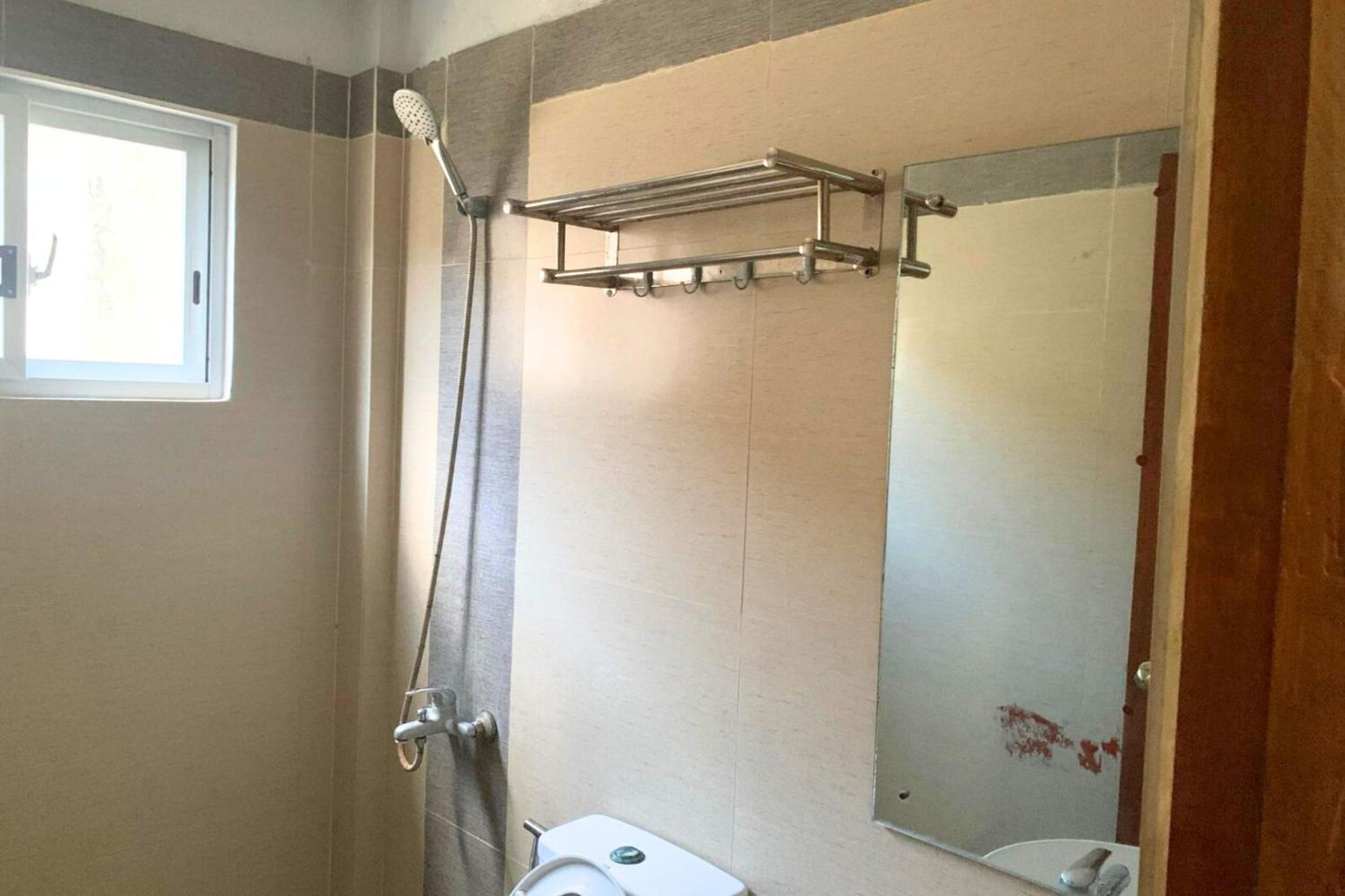 Junior Suite - Photo 18