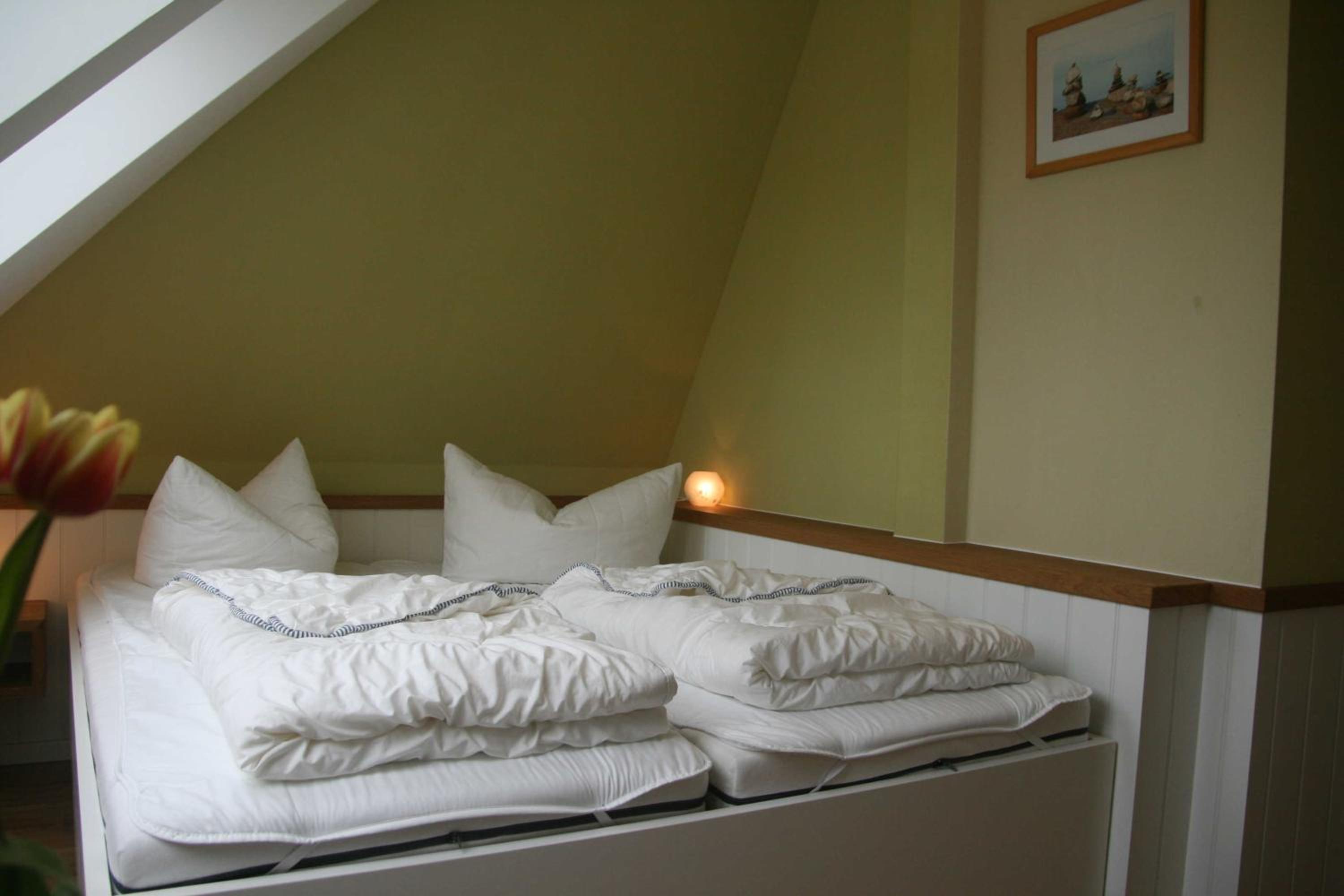 Five-Bedroom House