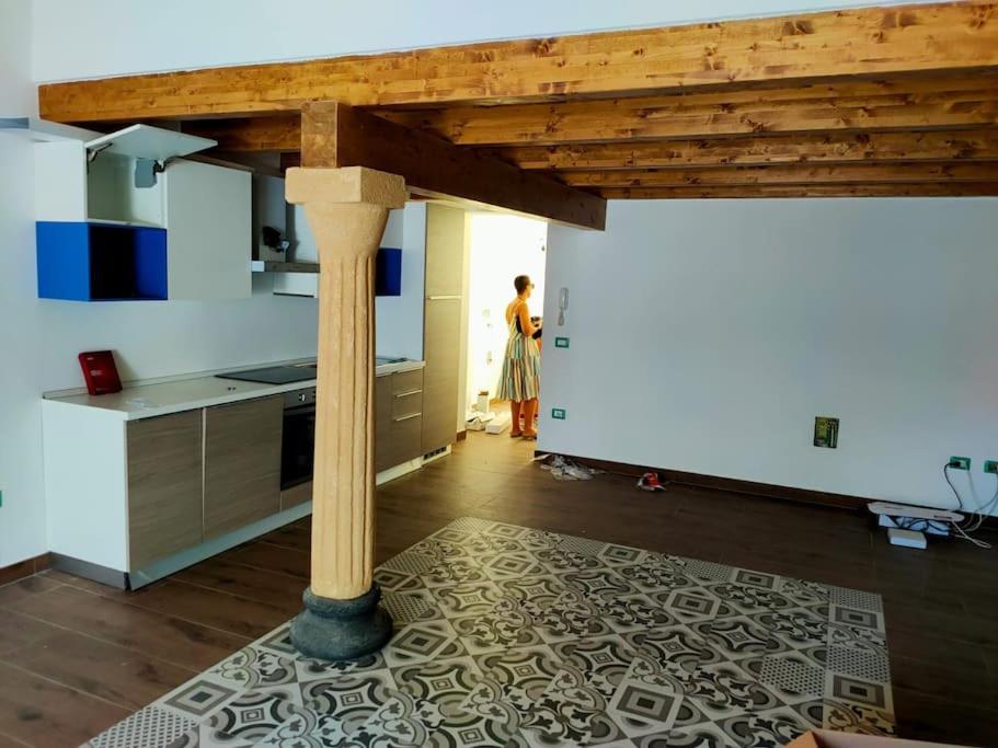 One-Bedroom House photo 3