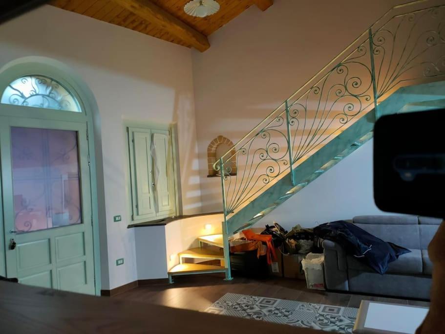 One-Bedroom House photo 2