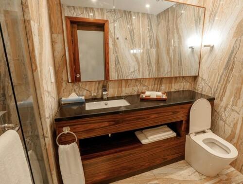 Premier Twin Apartment - Photo 3