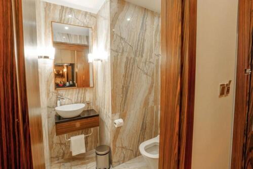 Superior Twin Apartment - Photo 1