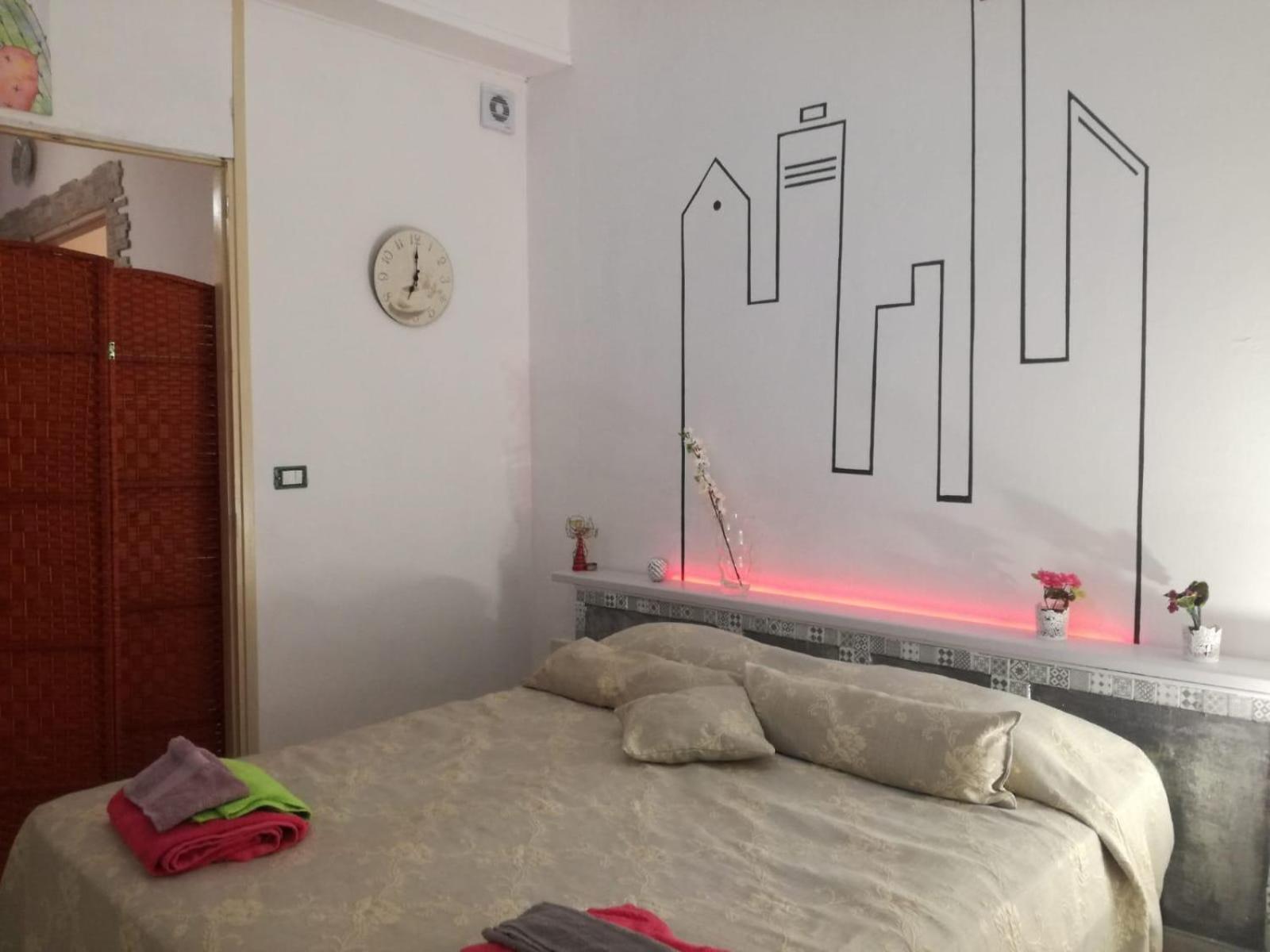 Apartment - Ground Floor photo 1