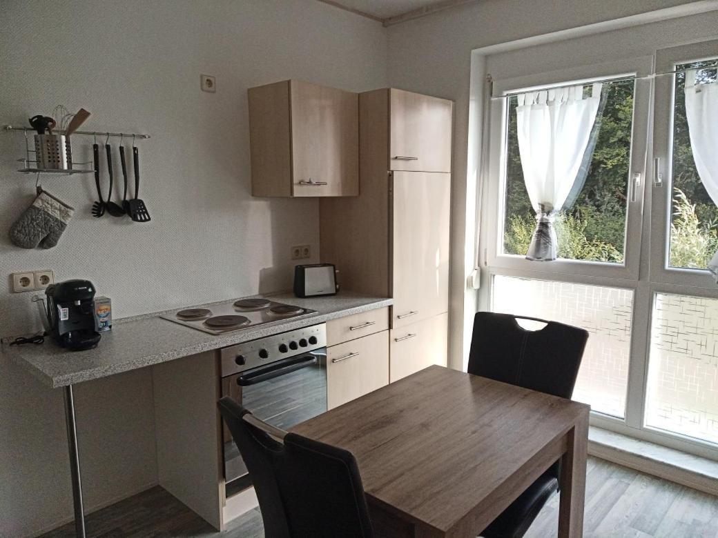 Single Room With Garden View photo 1