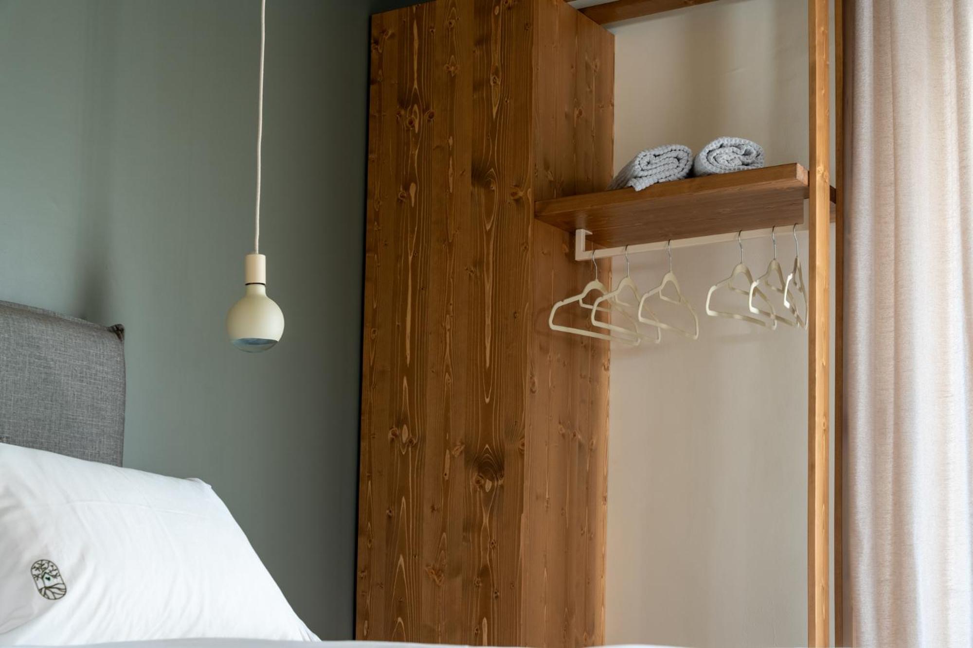 Suite photo 1