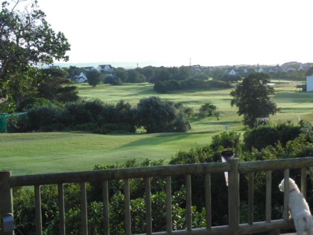 Luxury Holiday Home photo 2