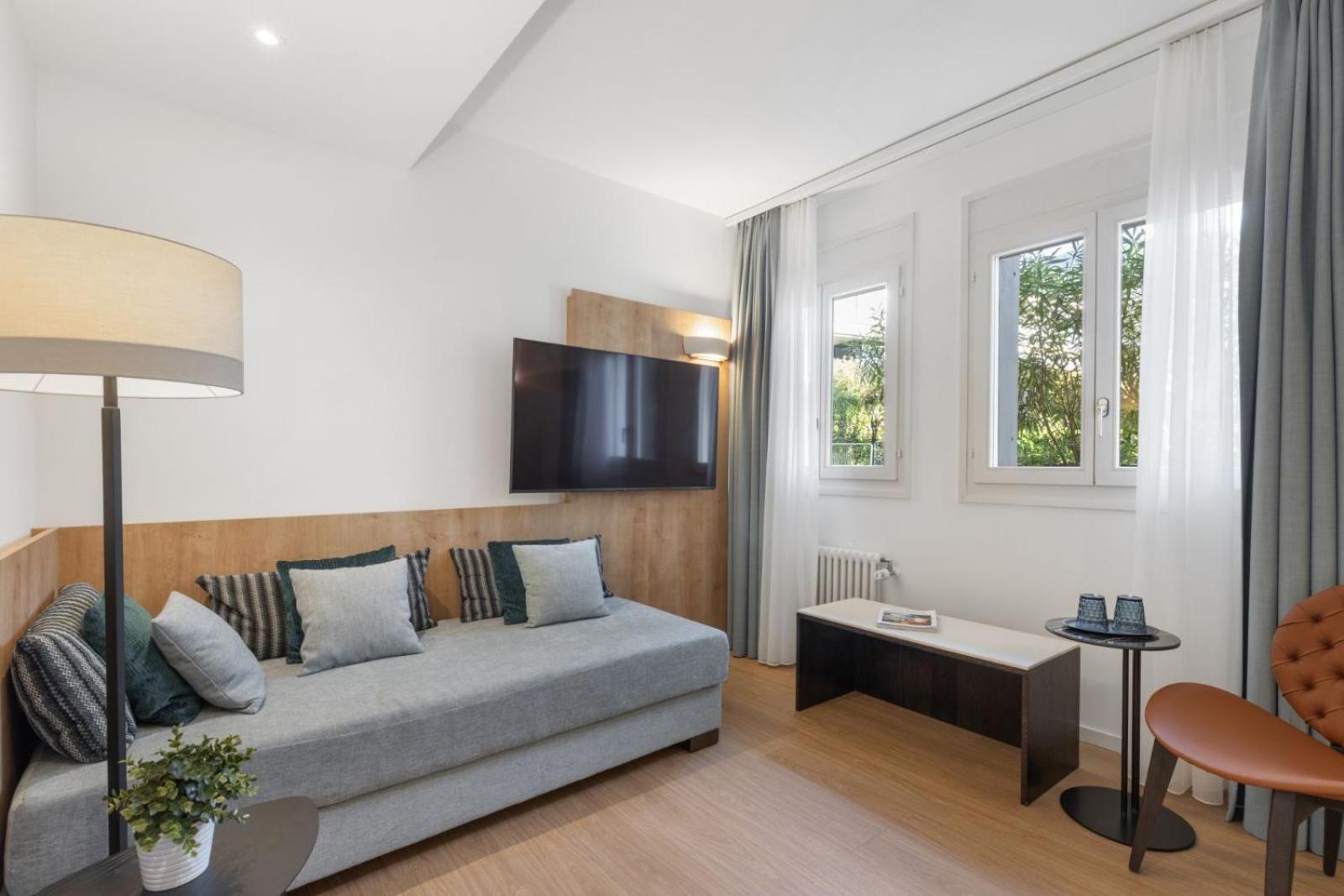 Easy Double Room photo 3