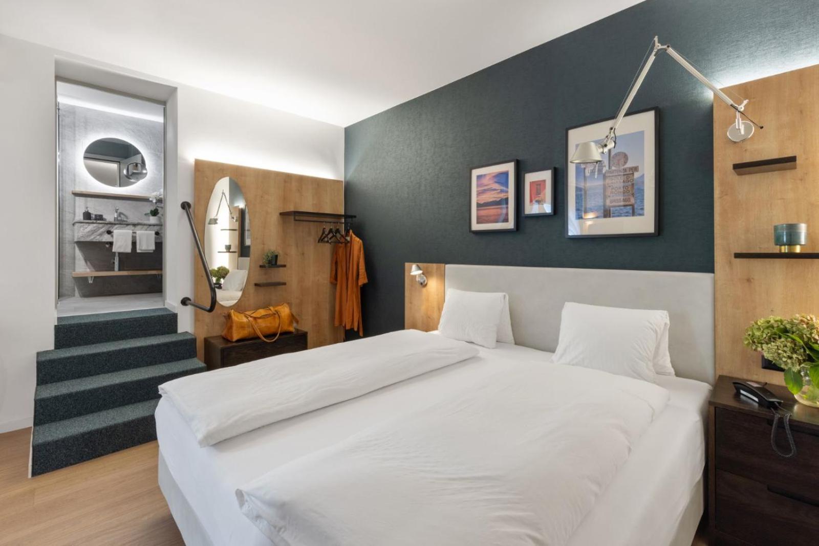 Easy Double Room photo 2