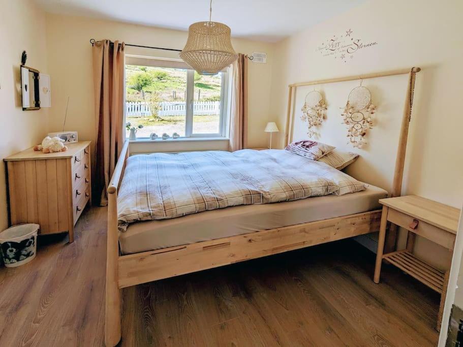 Four-Bedroom House photo 1