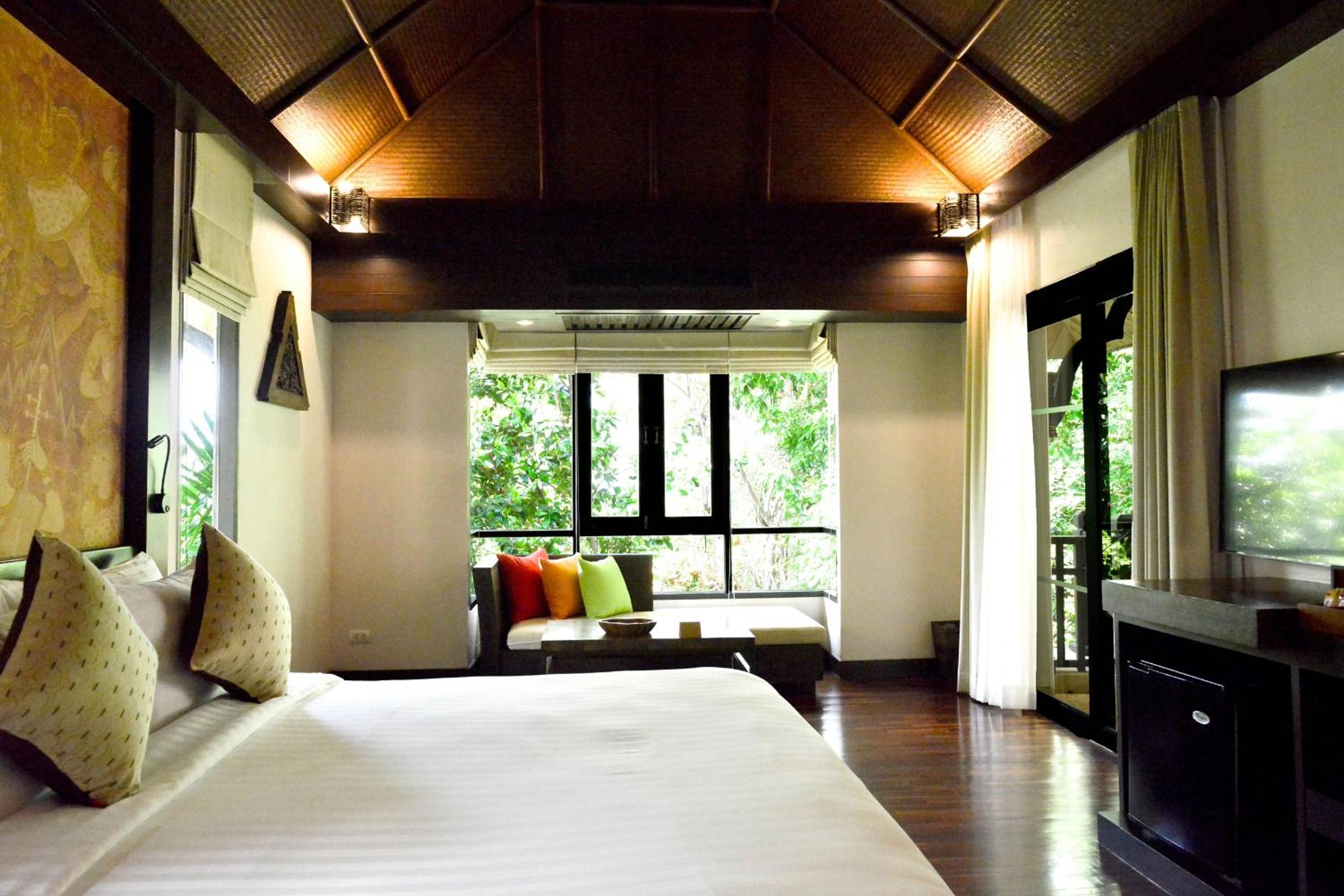 Villa - Photo 2