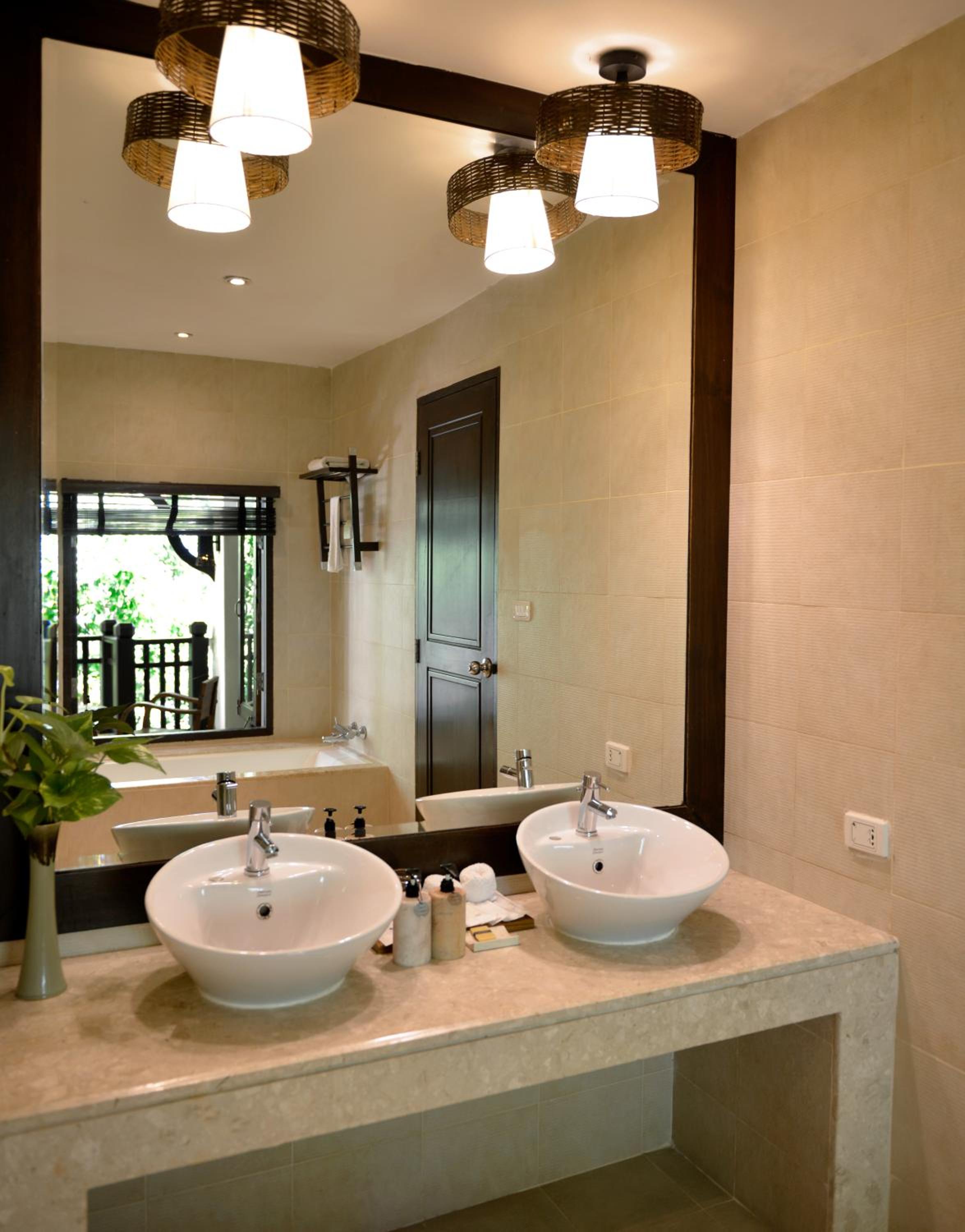 Villa - Photo 4