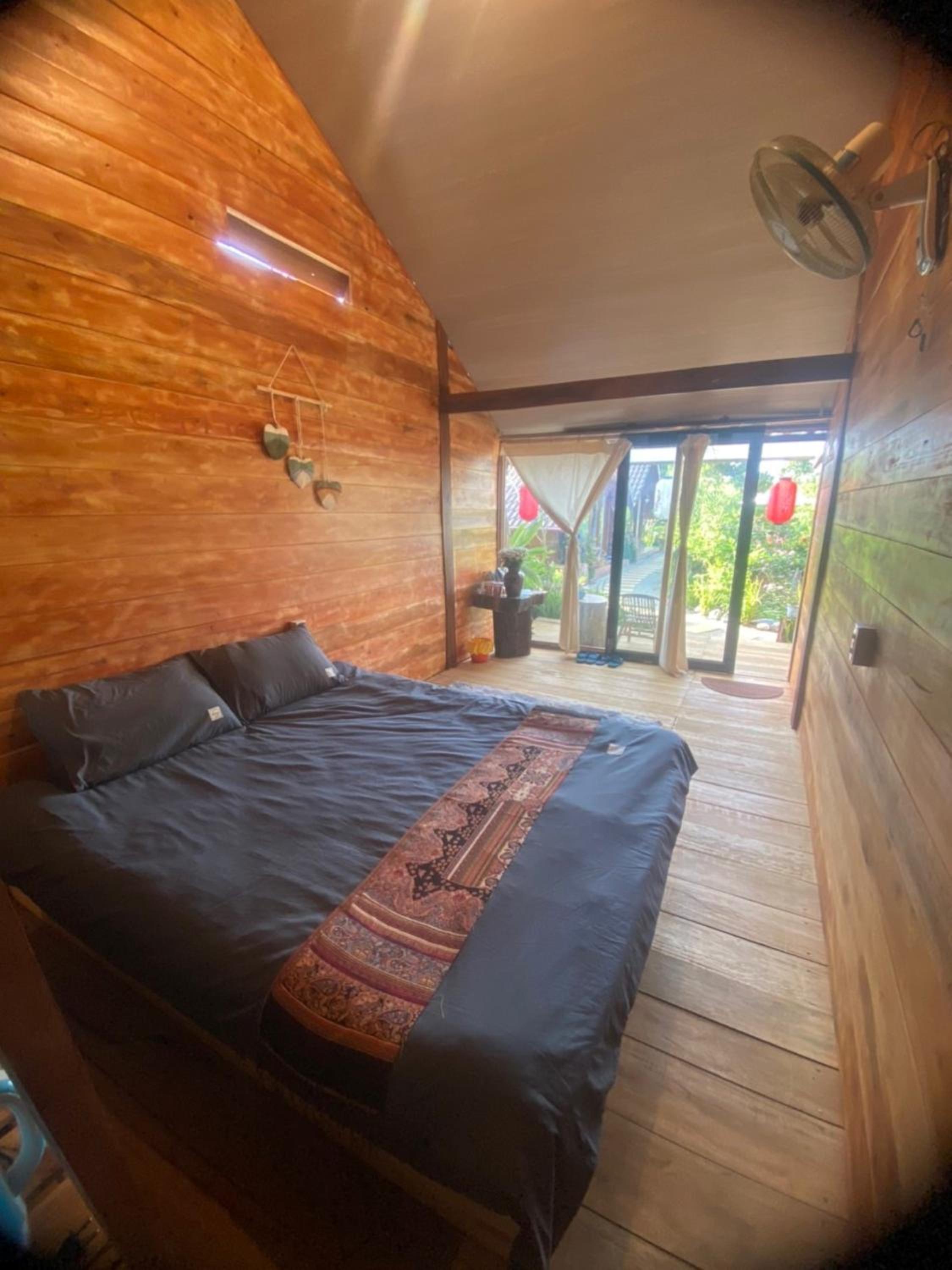 Bungalow - Photo 5