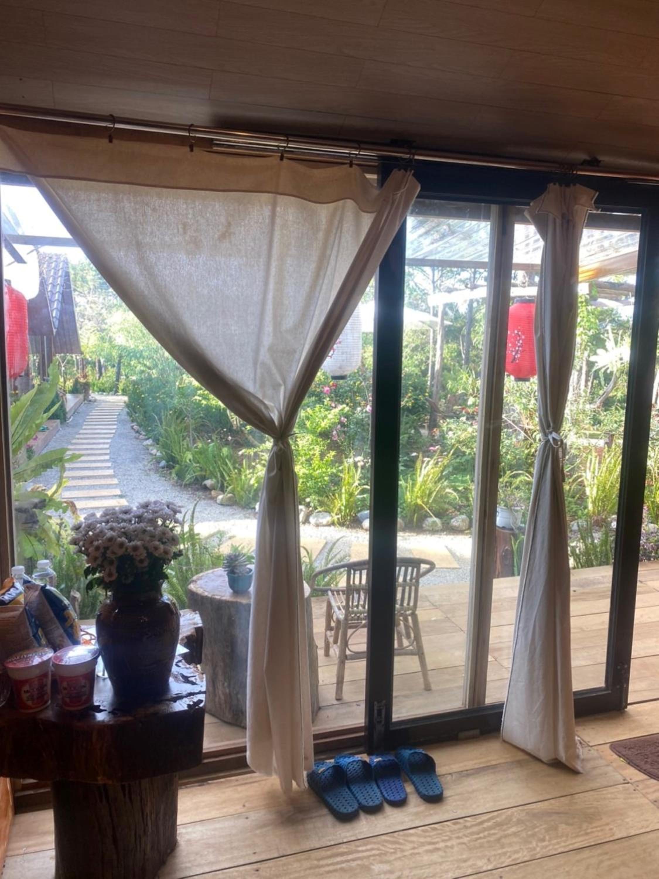 Bungalow - Photo 10