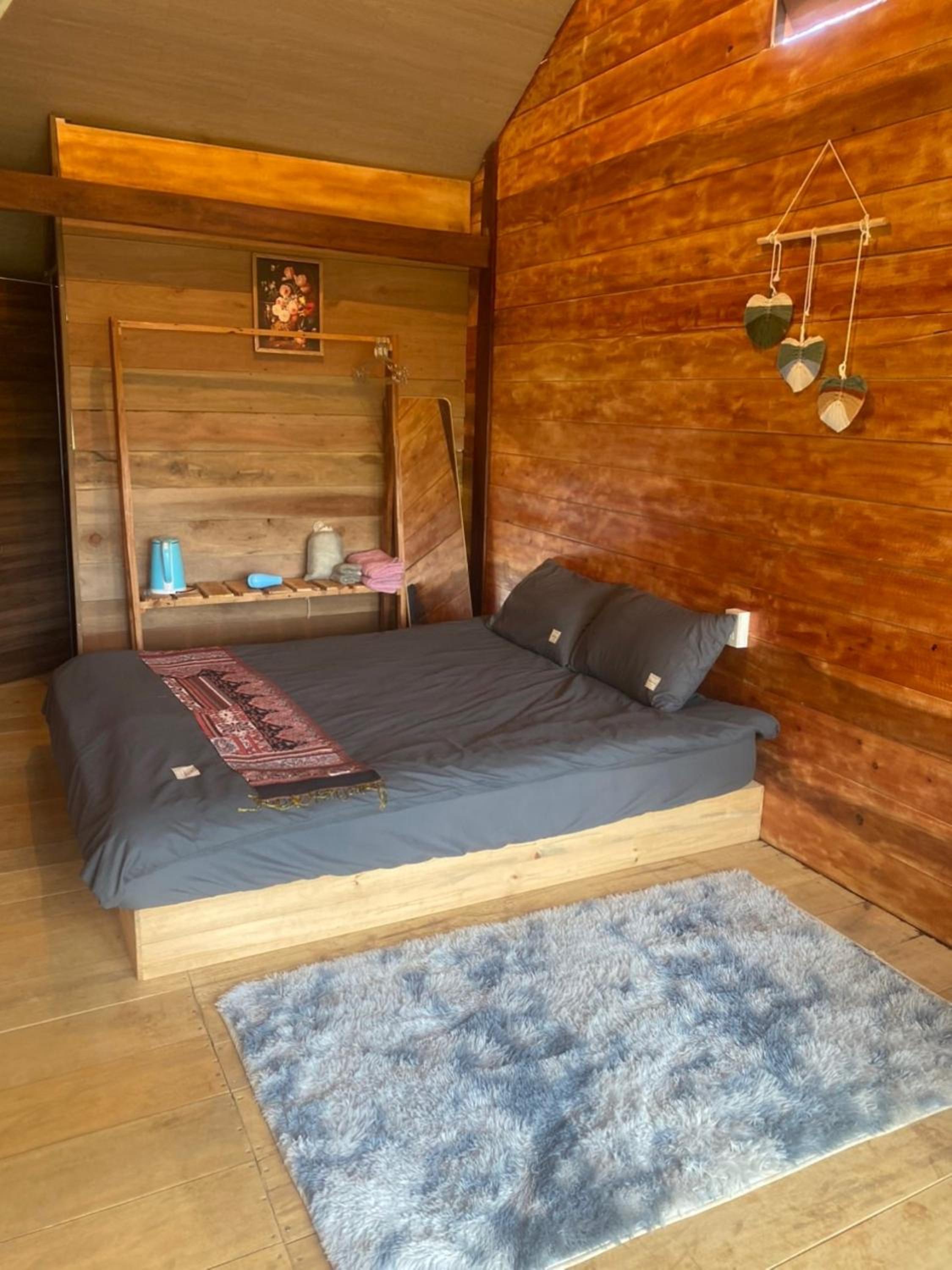 Bungalow - Photo 4