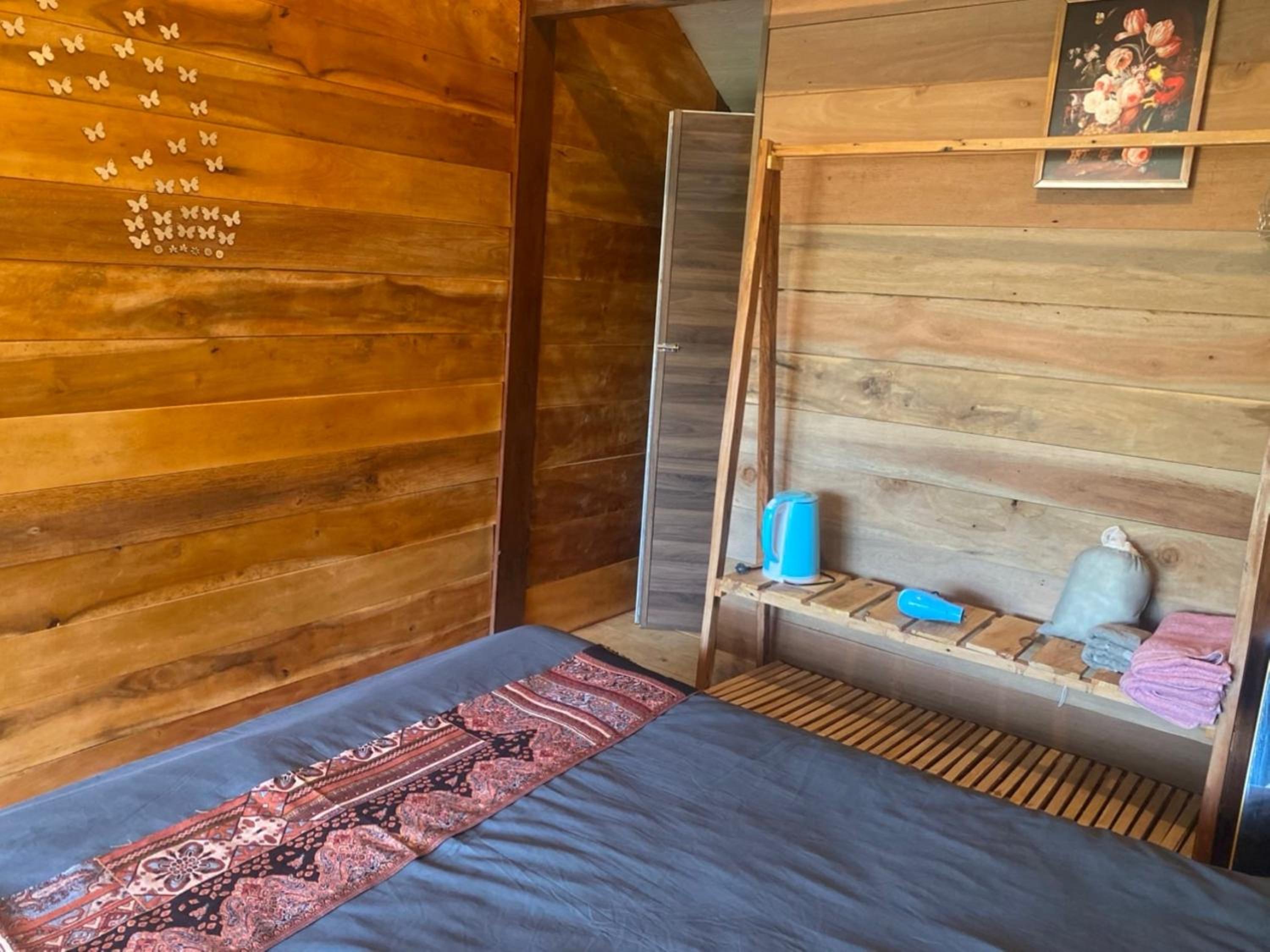 Bungalow - Photo 7
