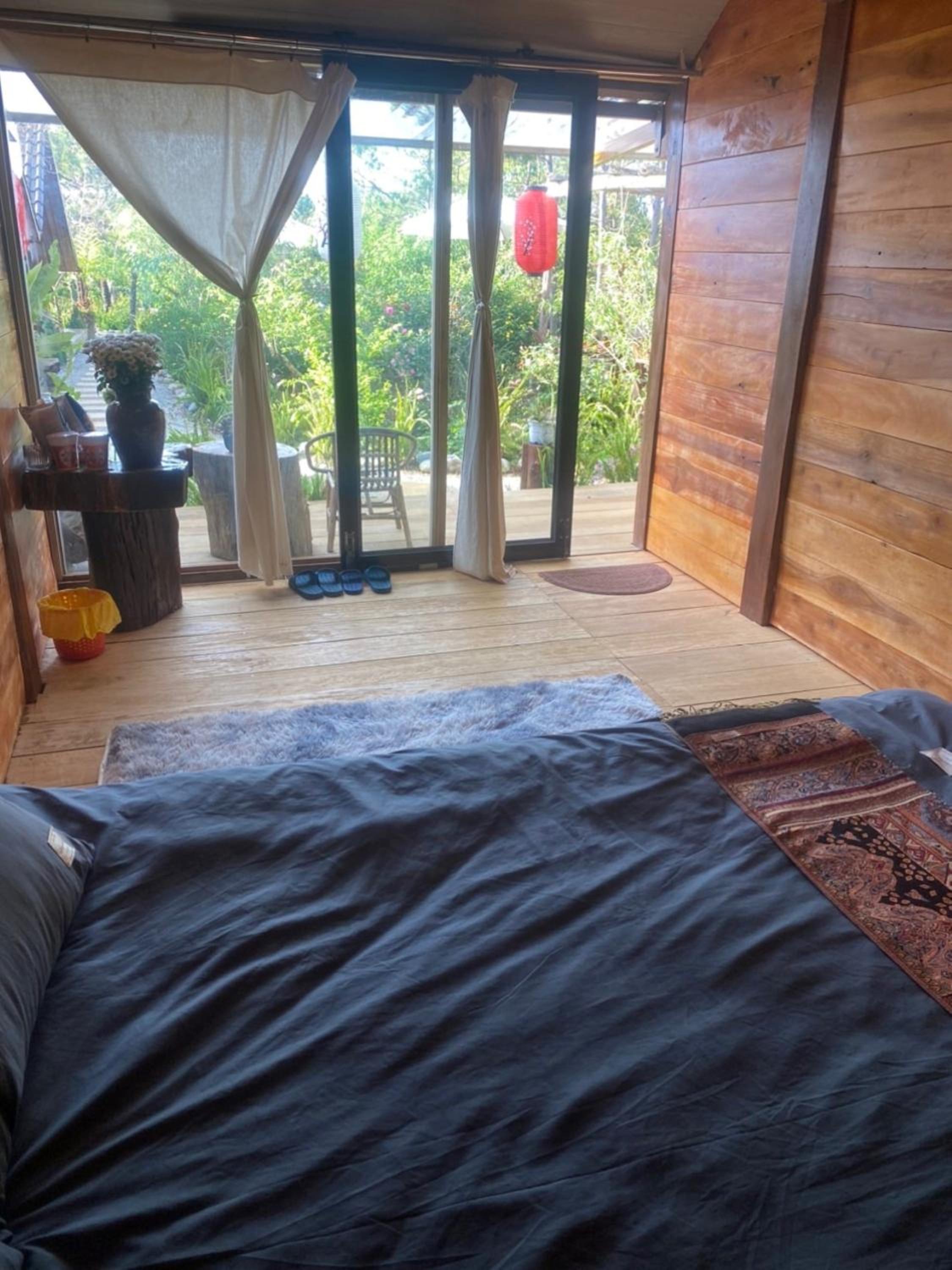 Bungalow - Photo 9