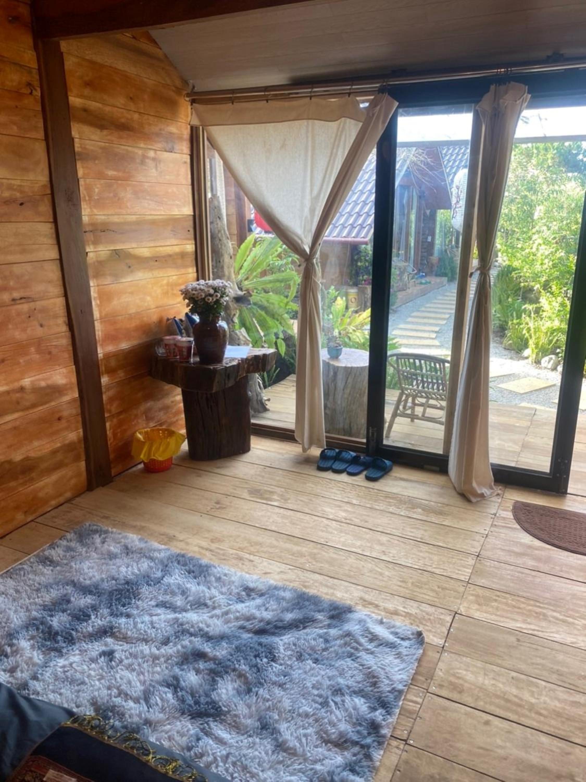 Bungalow - Photo 8