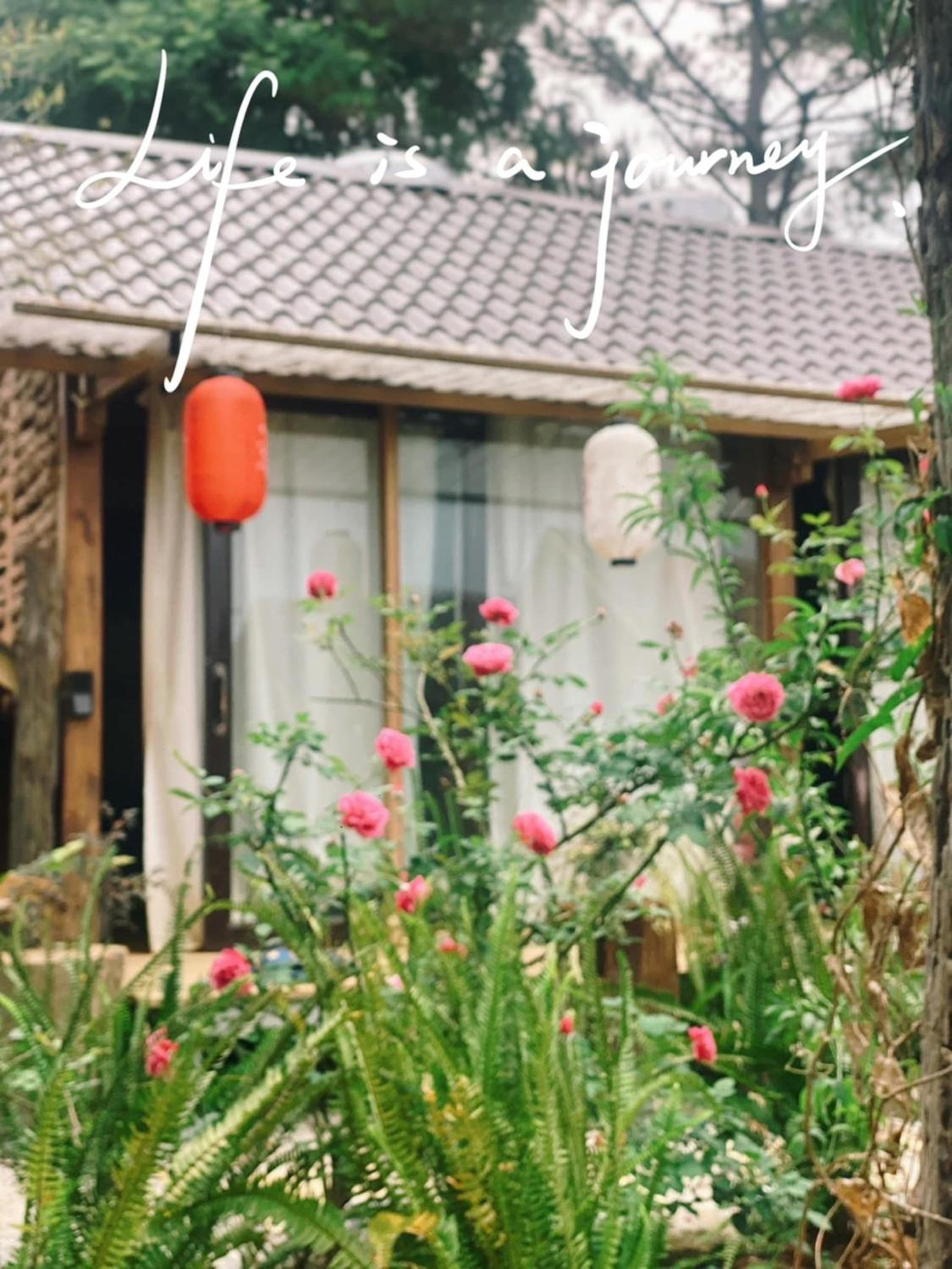 Bungalow - Photo 3